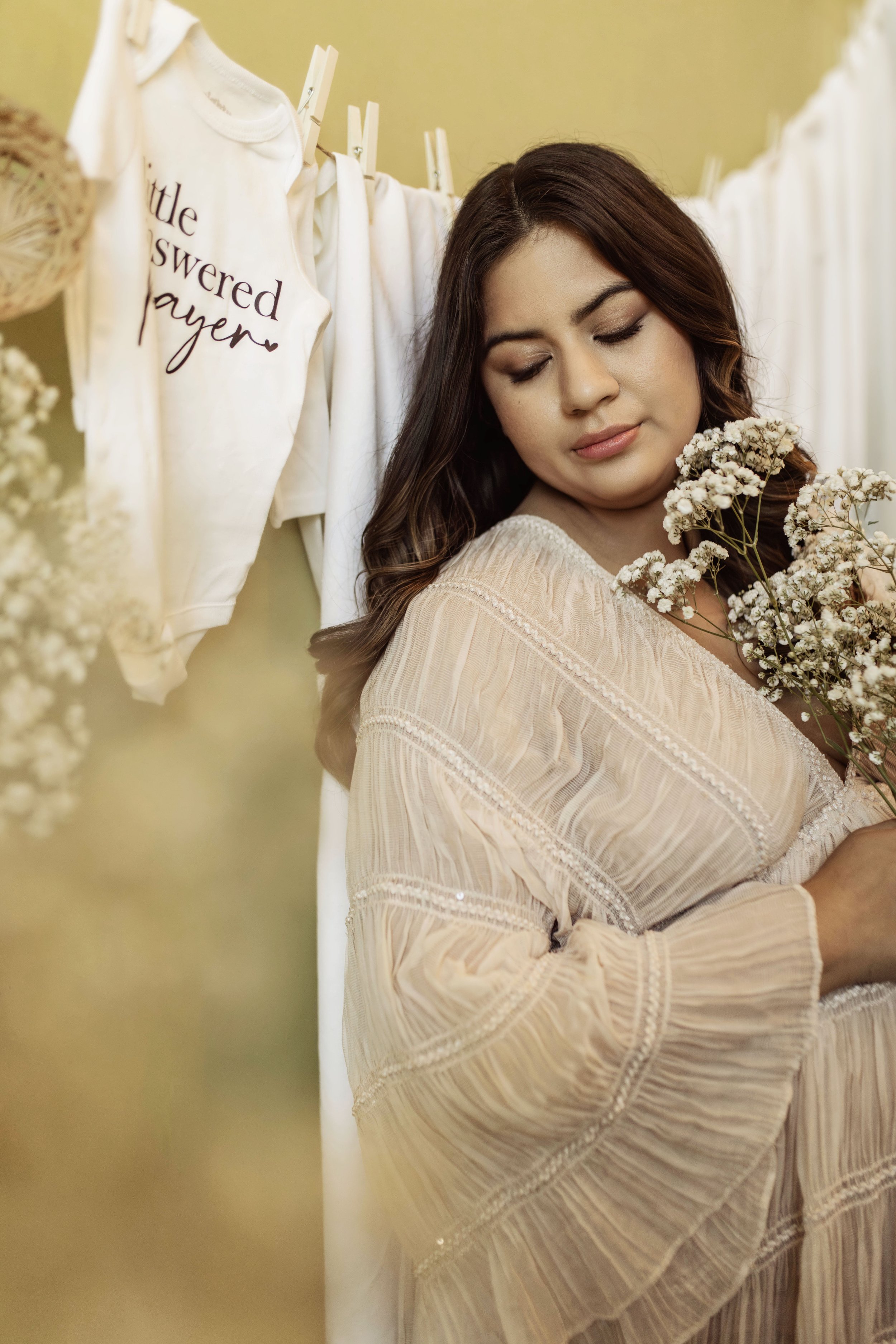Larissa + Christian--140.jpg