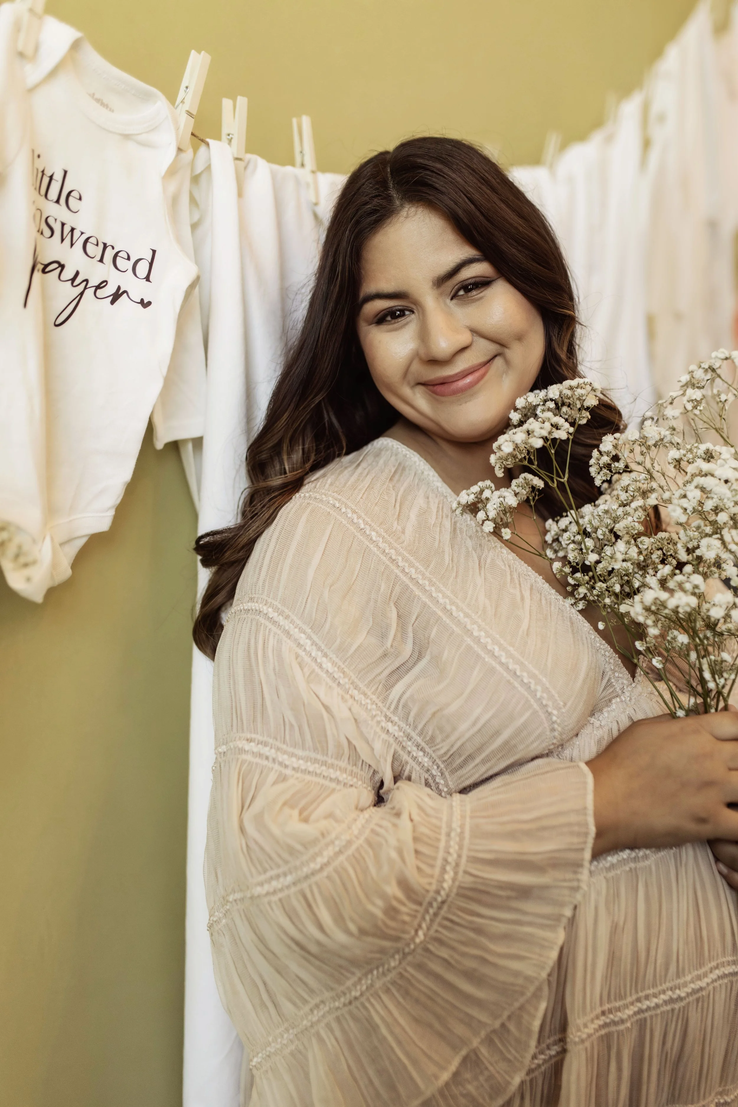Larissa + Christian--142.jpg