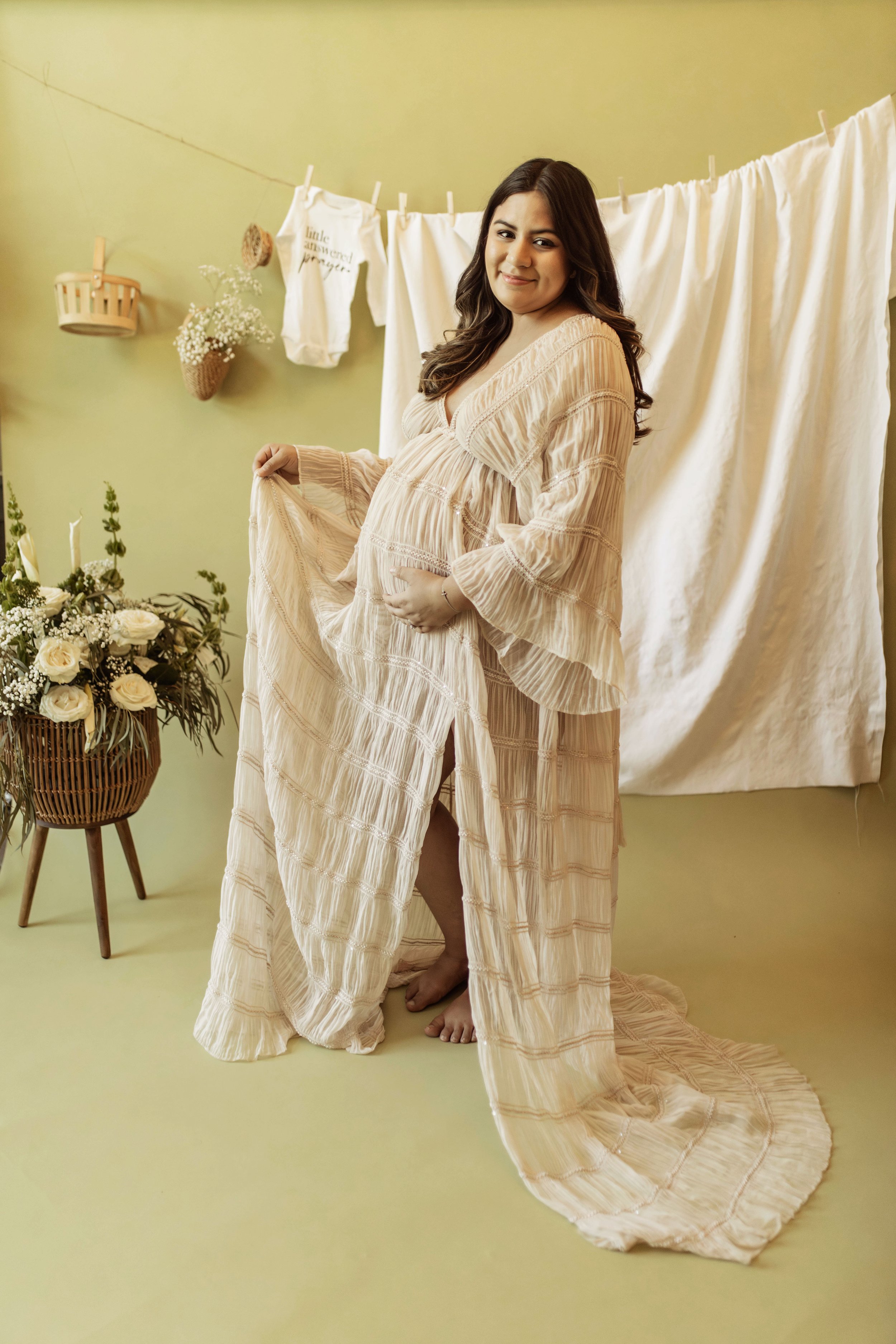 Larissa + Christian--151.jpg