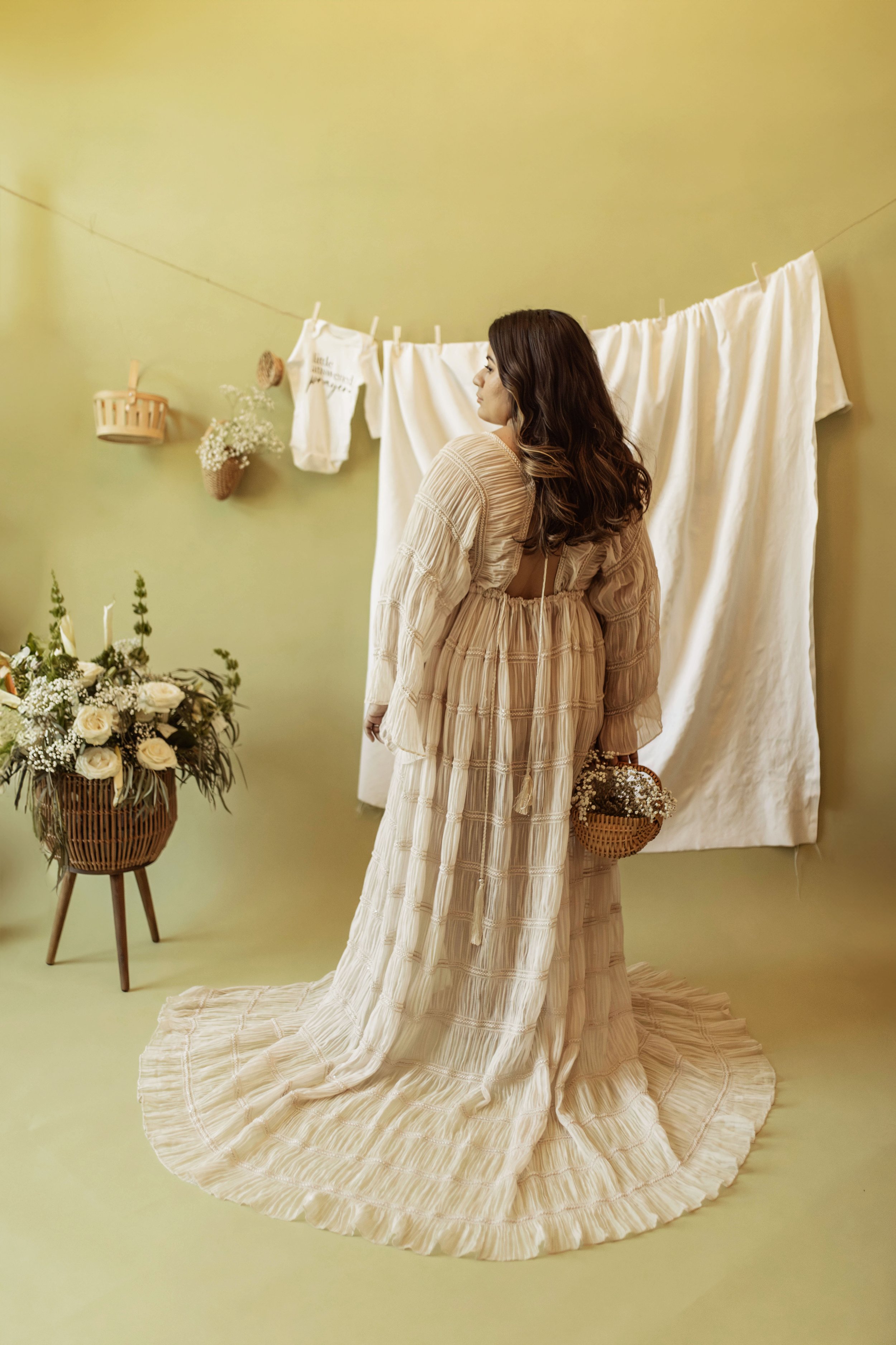 Larissa + Christian--155.jpg