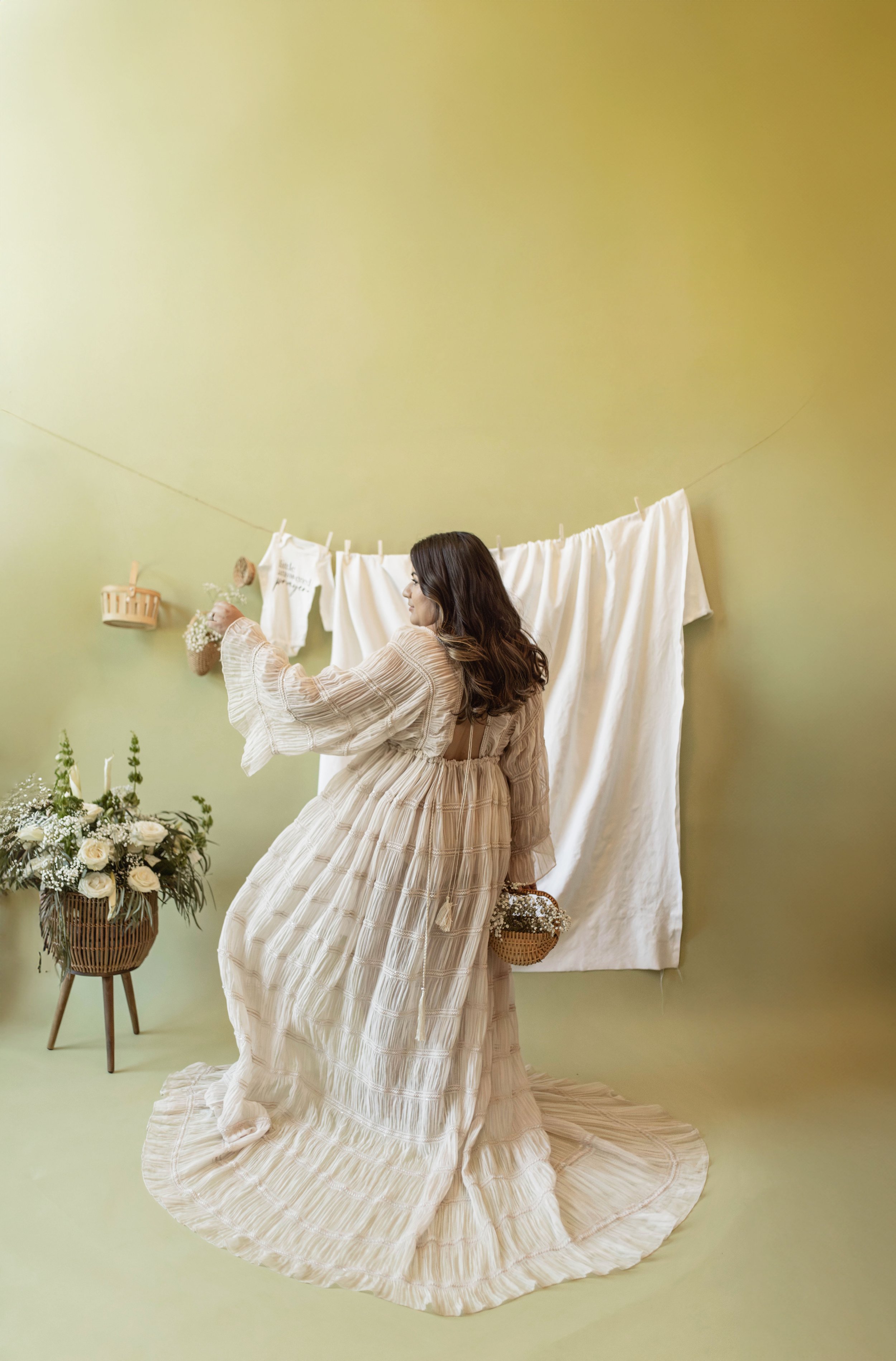 Larissa + Christian--156.jpg