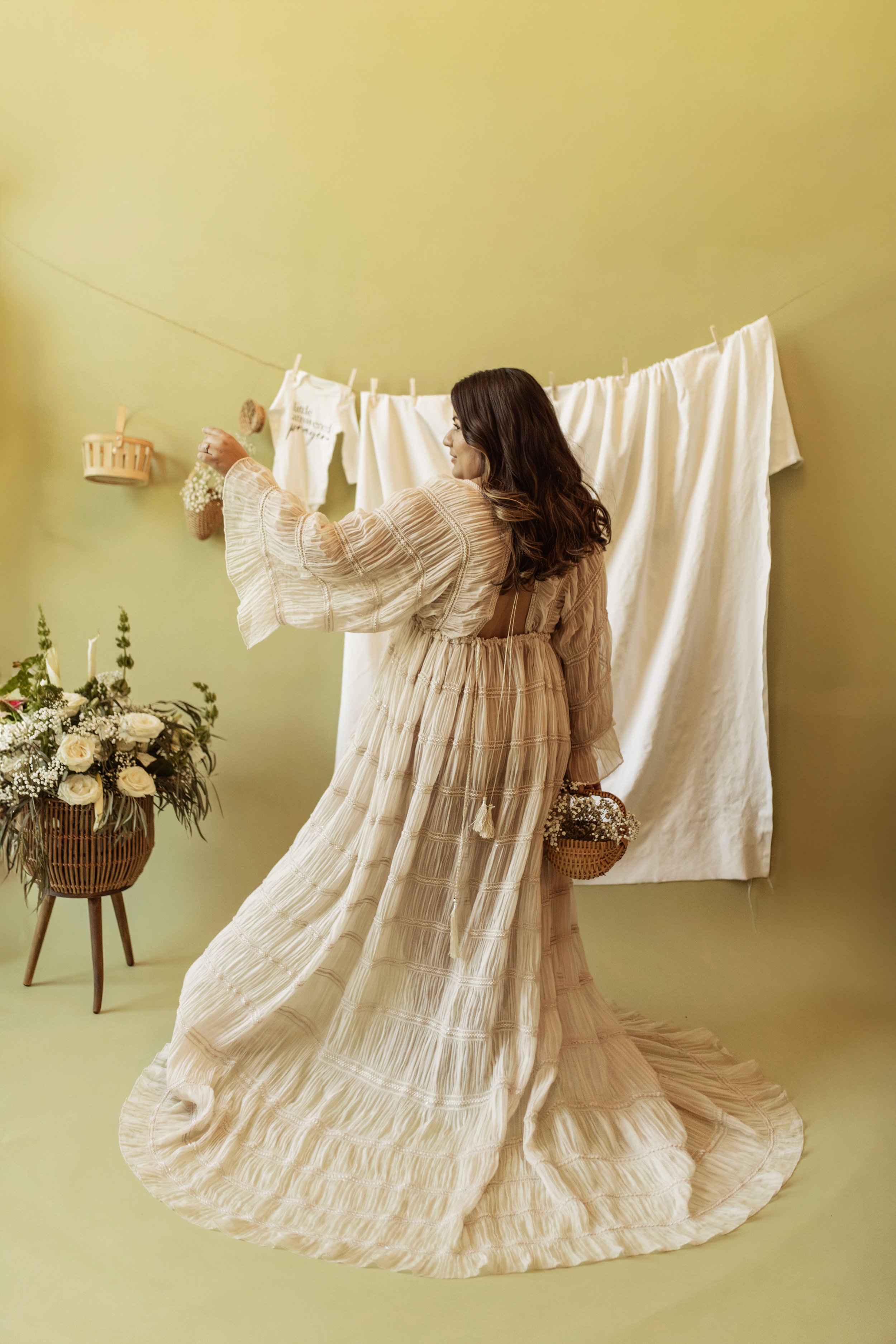 Larissa + Christian--157.jpg