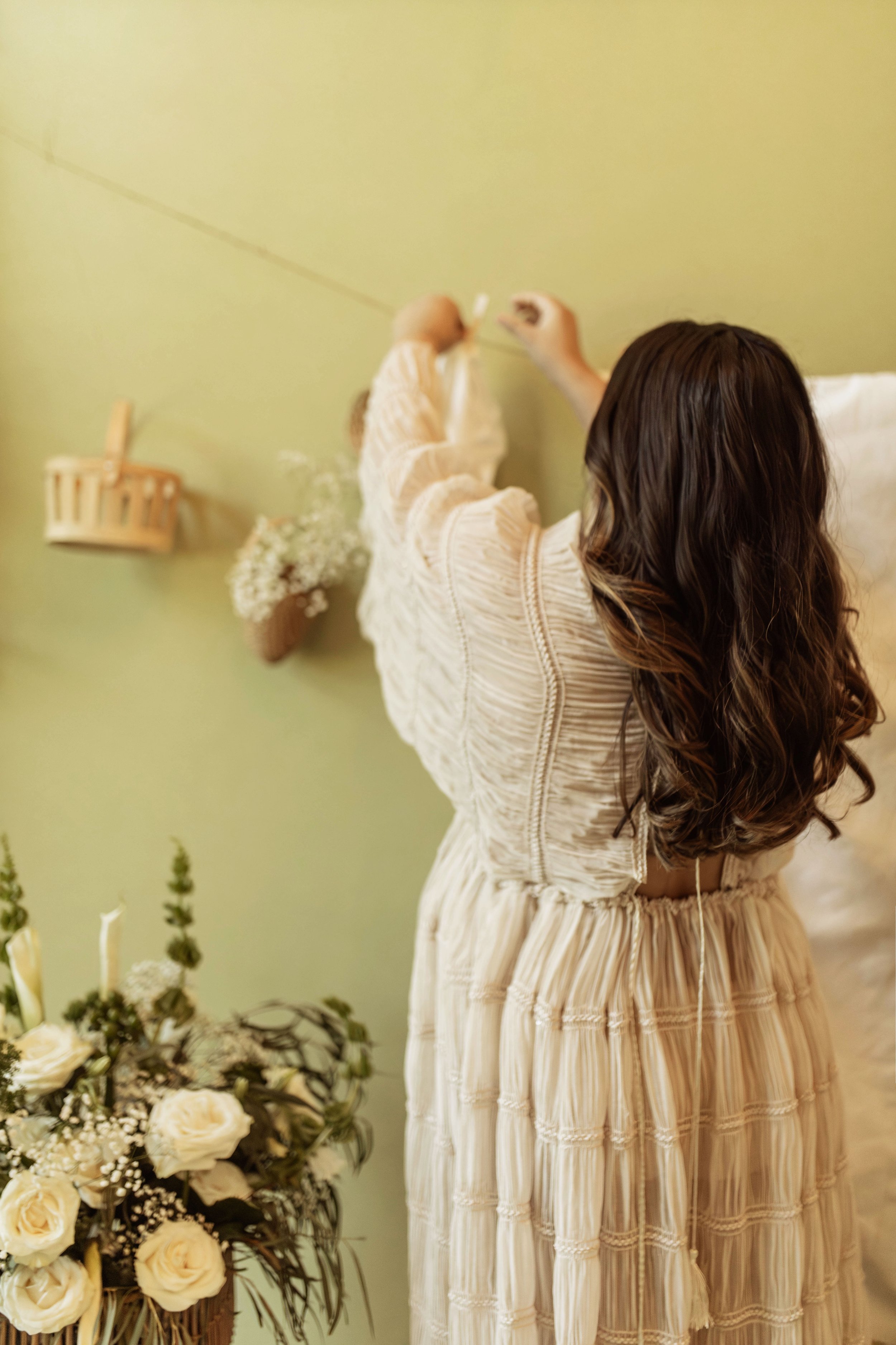 Larissa + Christian--161.jpg