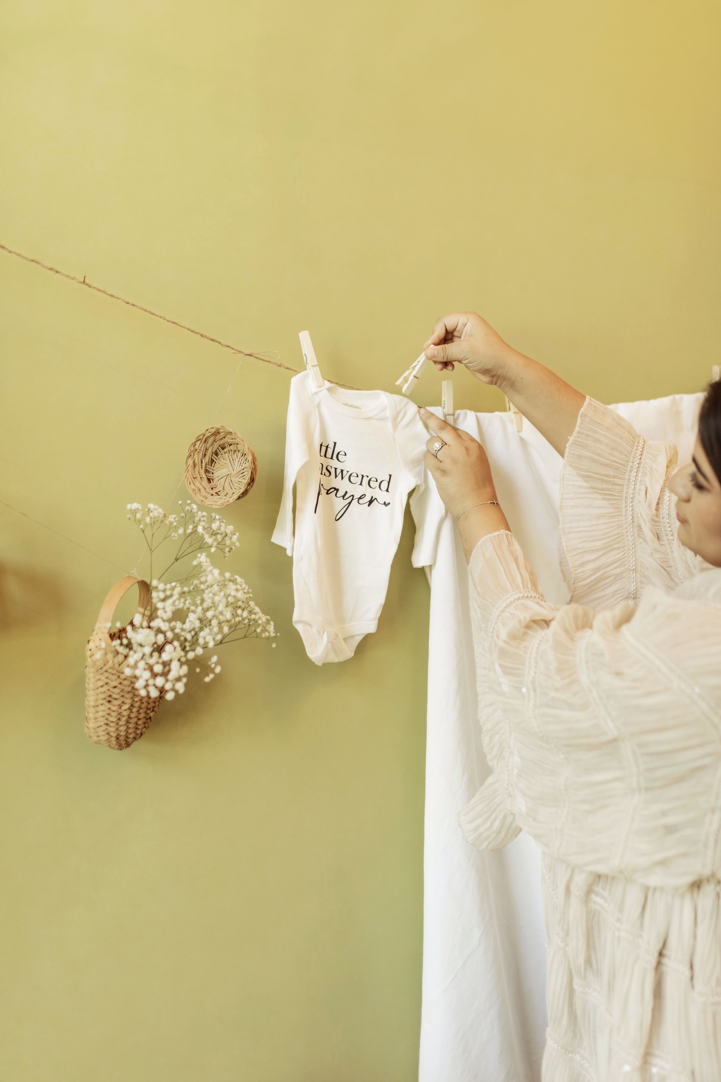 Larissa + Christian--163.jpg