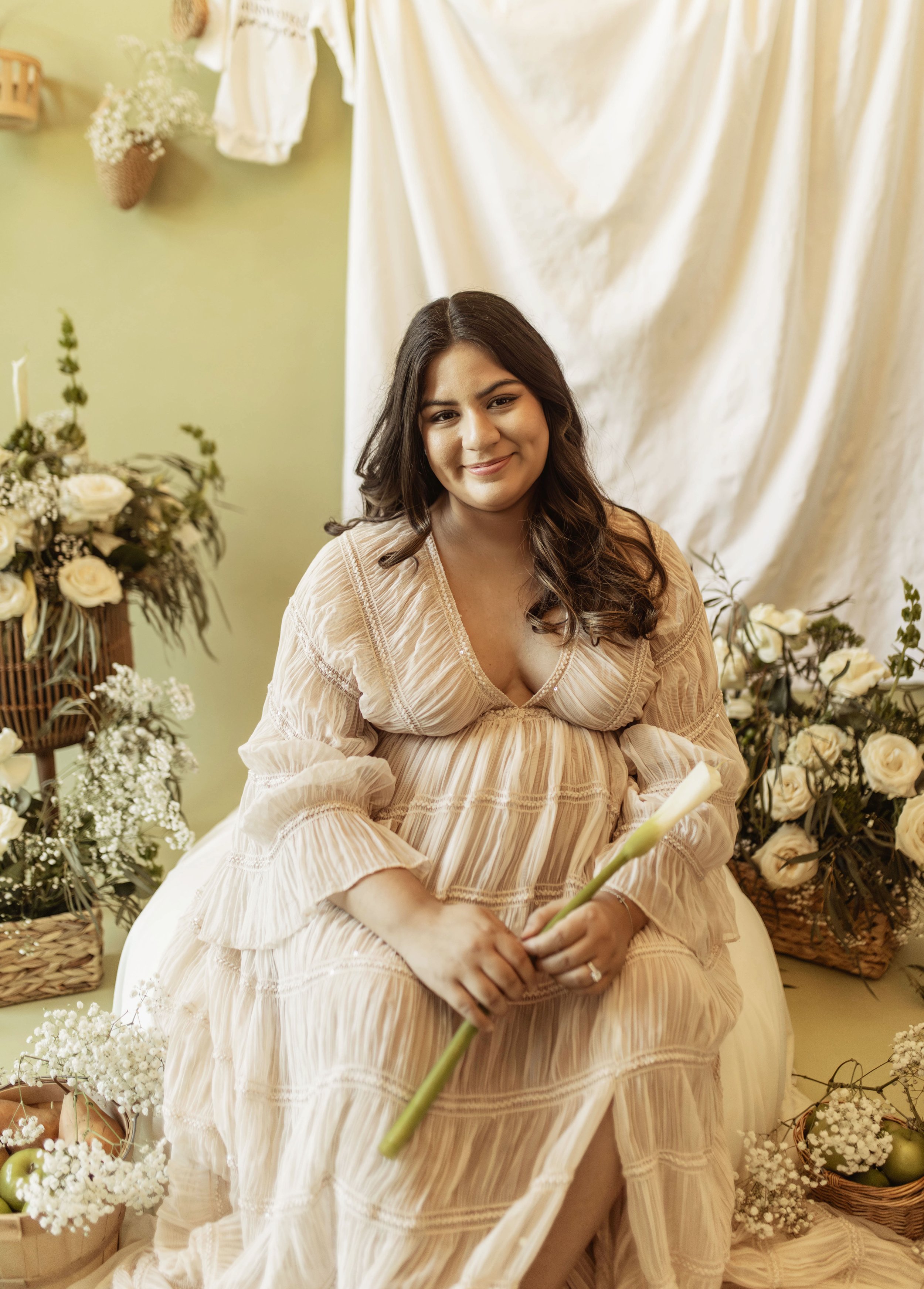 Larissa + Christian--165.jpg