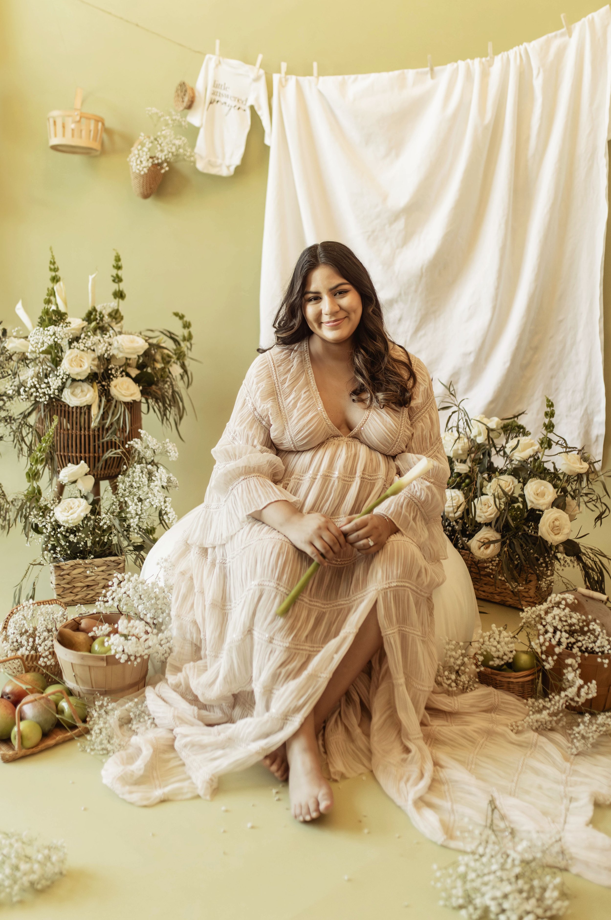 Larissa + Christian--166.jpg