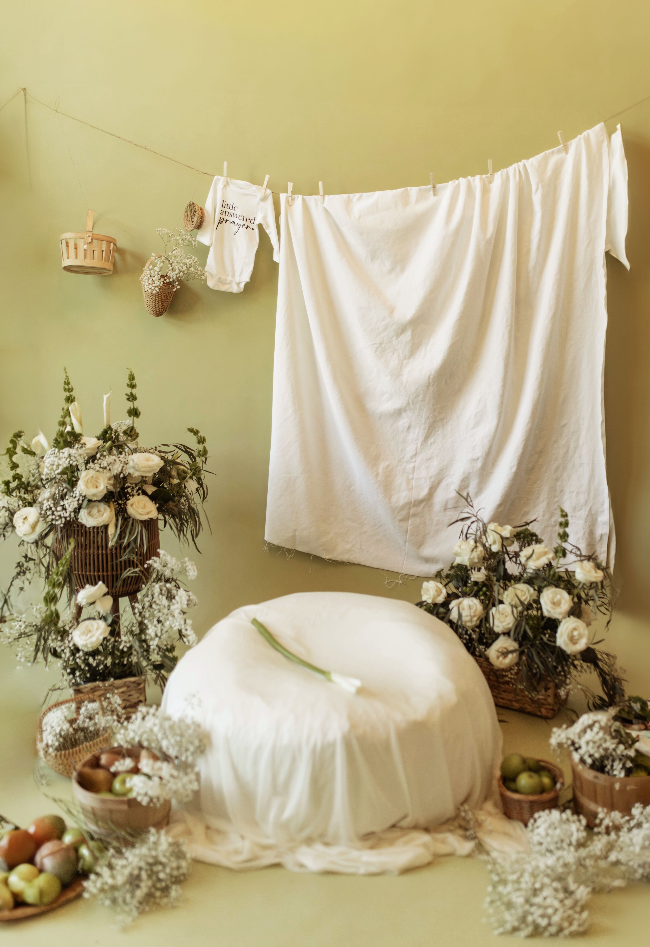 Larissa + Christian--183.jpg