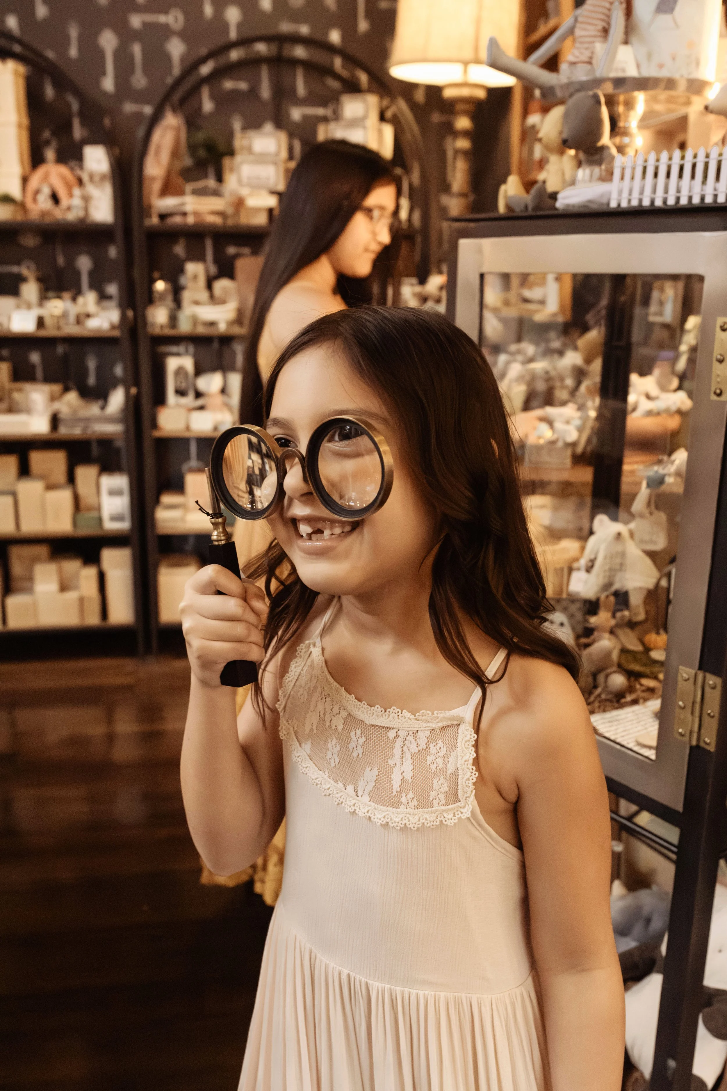 Ari+Avery2024--27.jpg