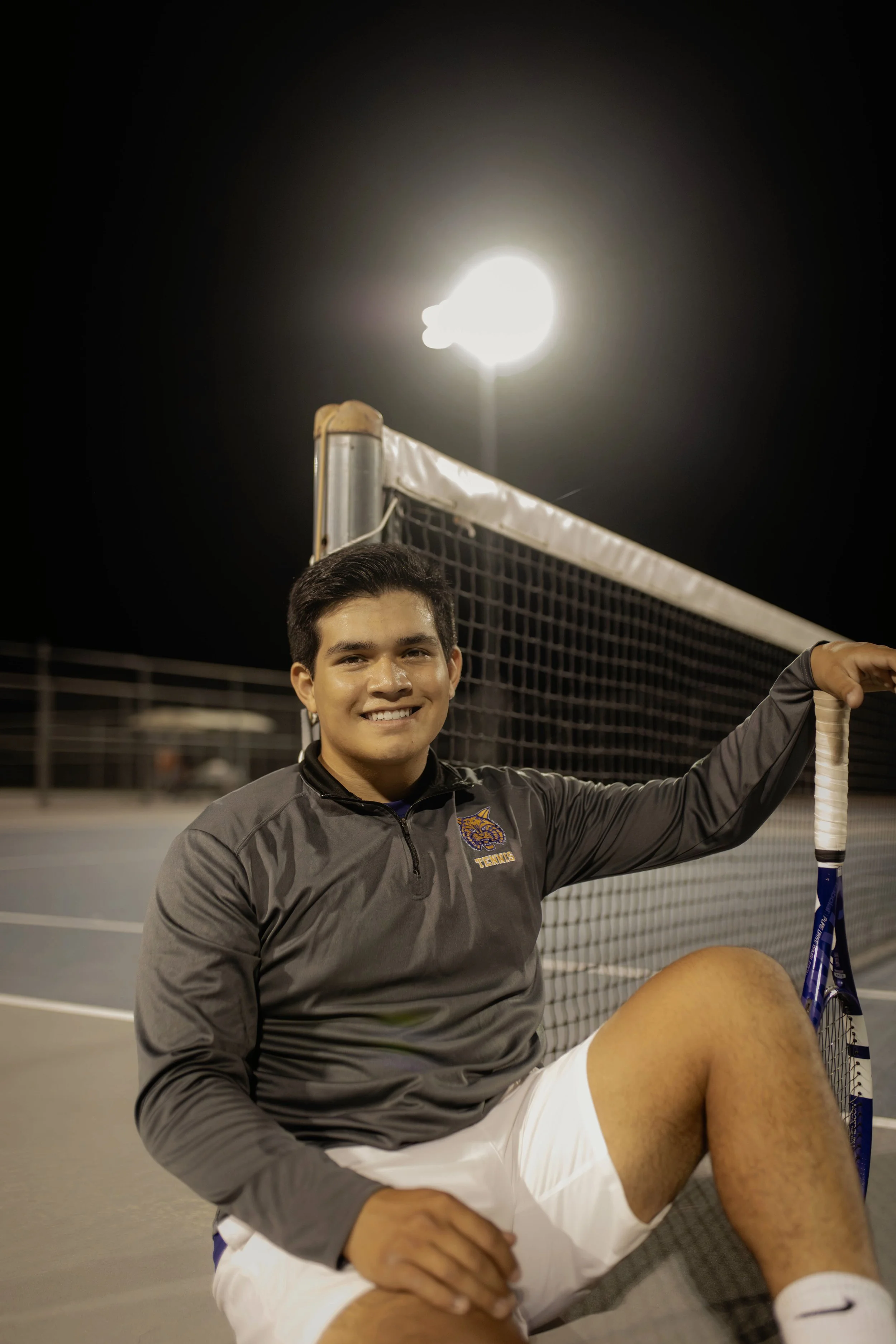 B56A5200-Enhanced-NR.jpg
