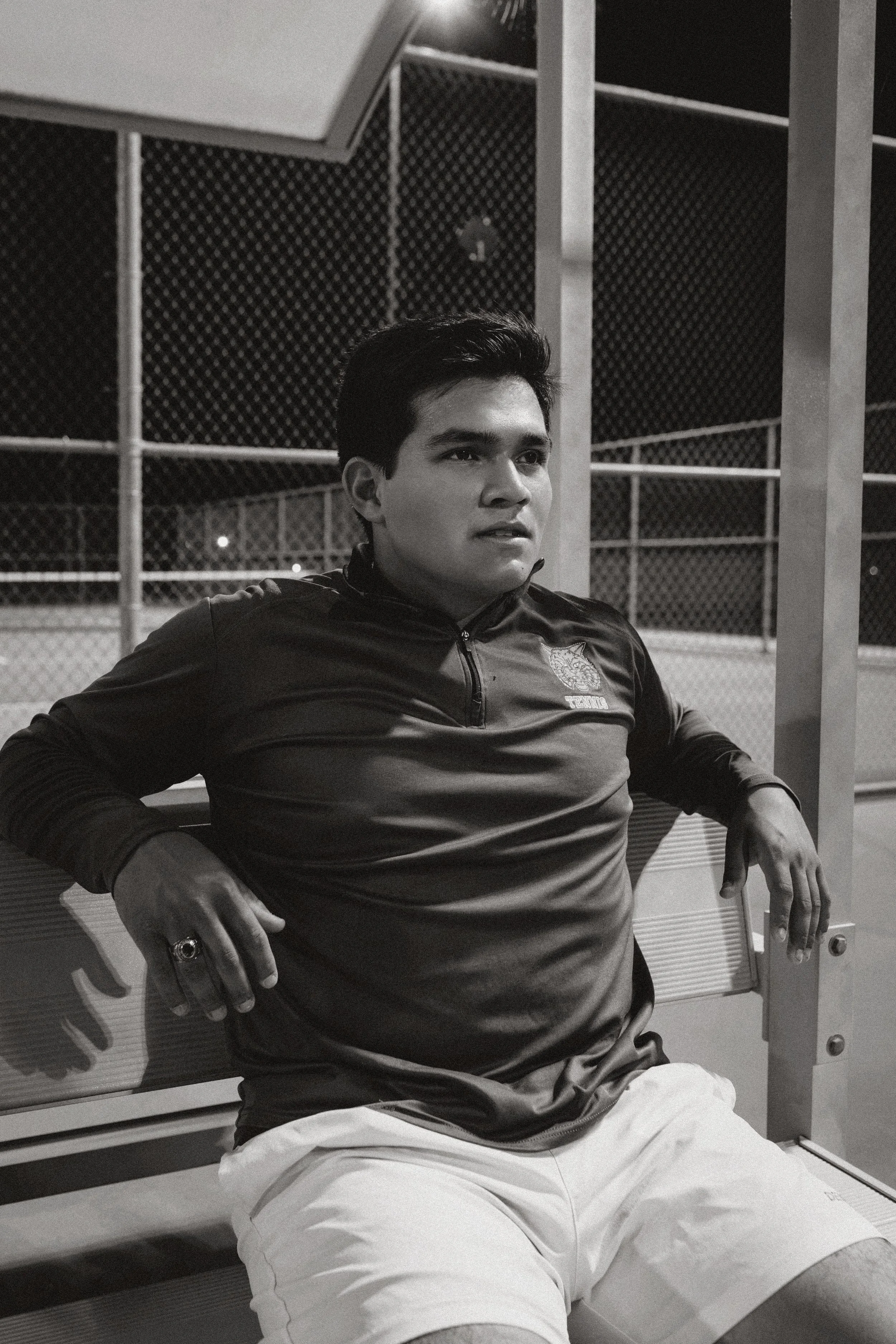 B56A5240-Enhanced-NR.jpg