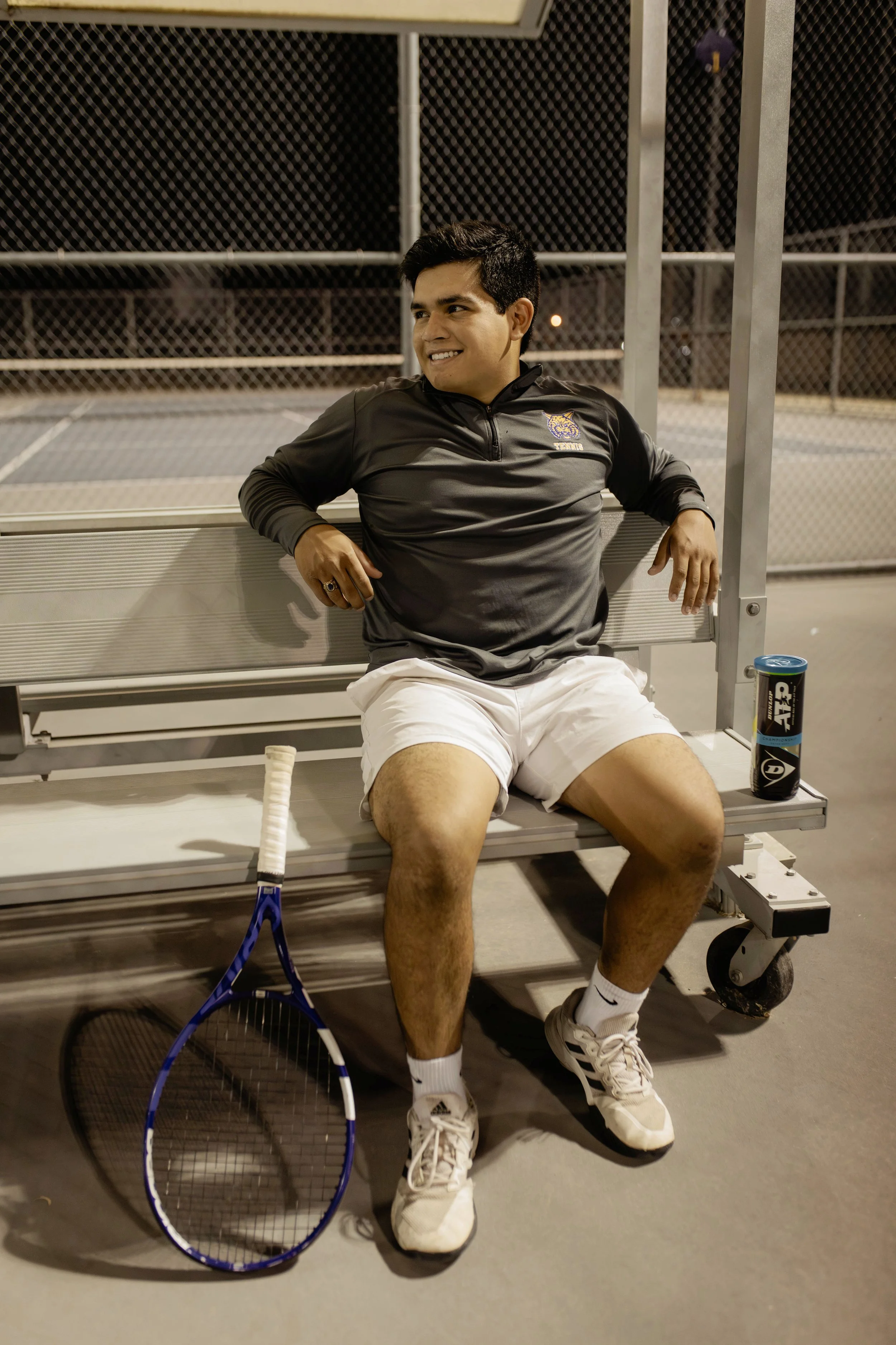 B56A5243-Enhanced-NR.jpg