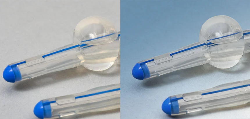 catheter.jpg