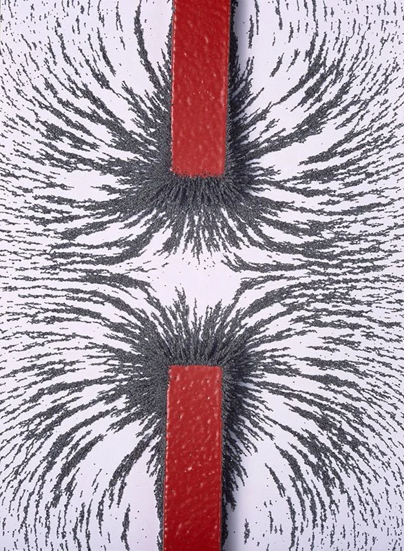 Basic Science Demos and Experiments