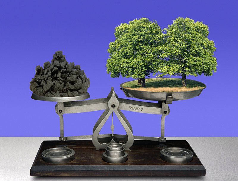 Table Top Science Concepts