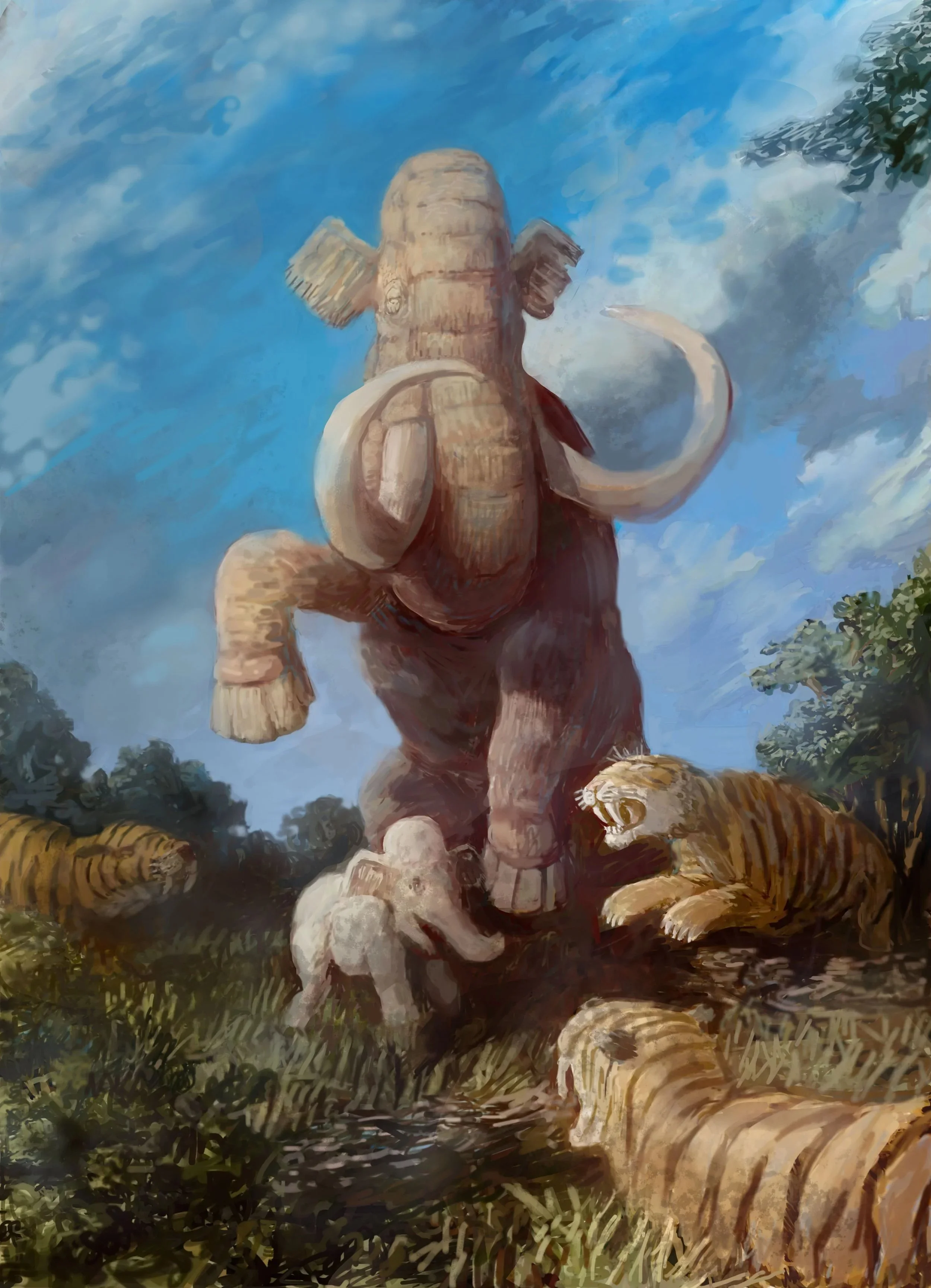 mammoth-1.jpg