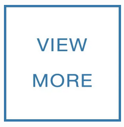 Screen Shot 2026-02-26 at 10.54.14 AM.png