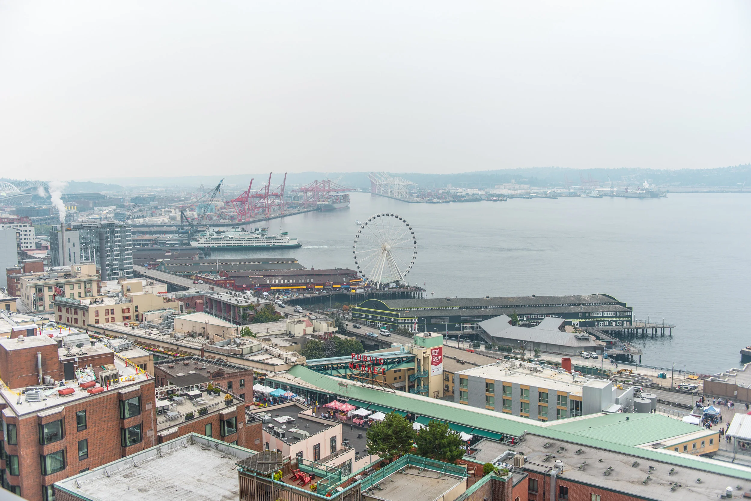DSC_2718.jpg