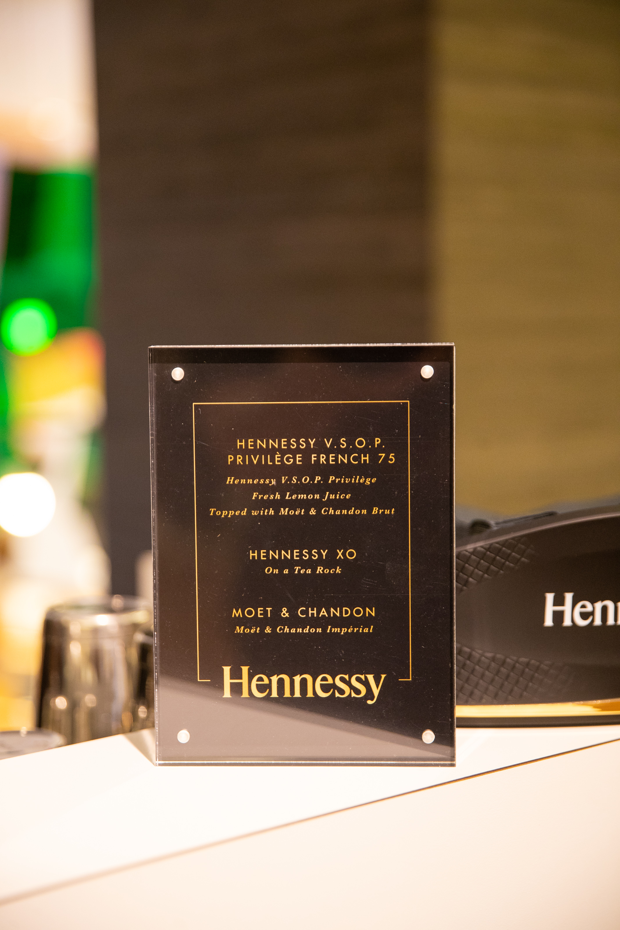 9.13.2018 Hennessy-13.JPG