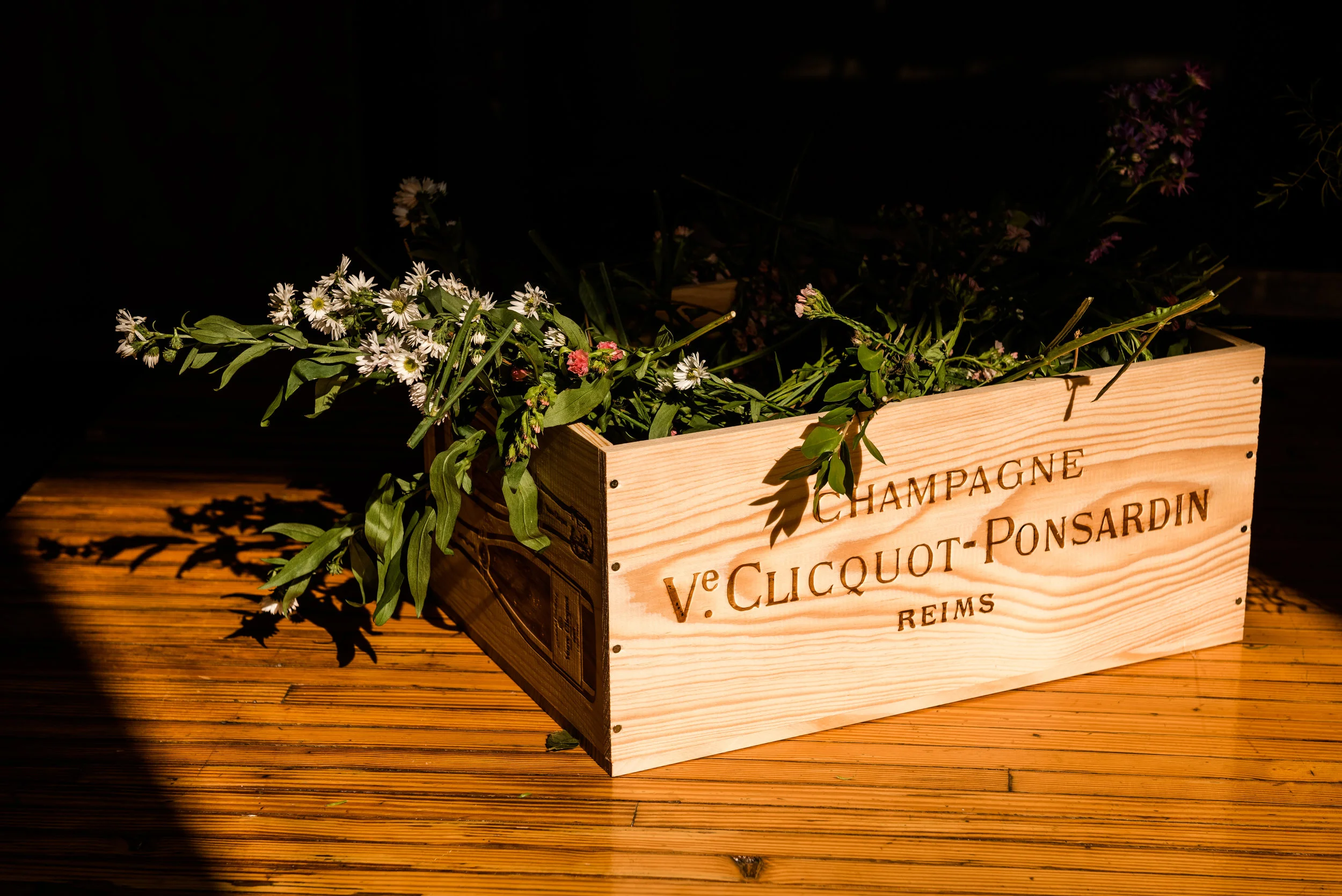 YellowWeek18-179.jpg