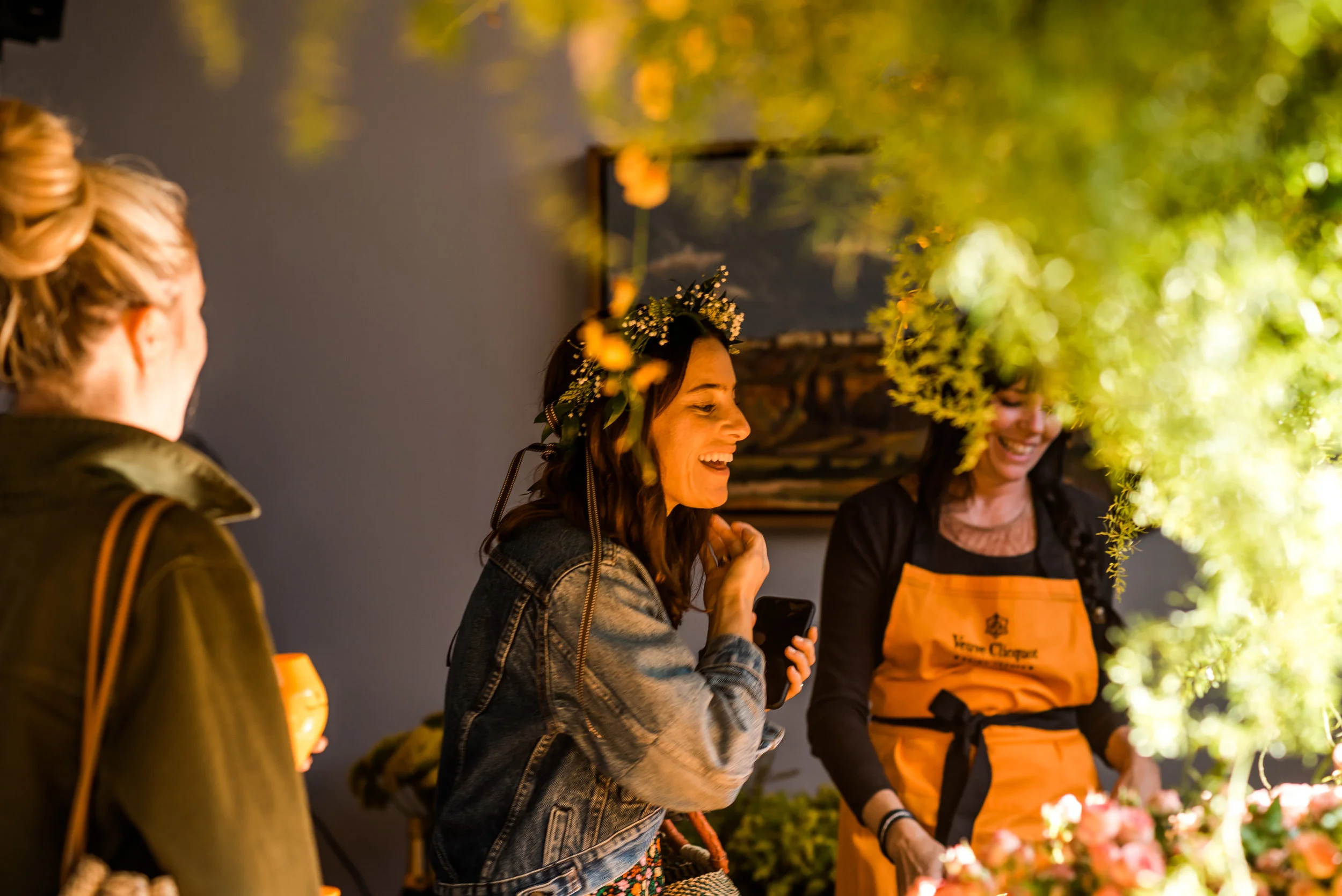 YellowWeek18-203.jpg