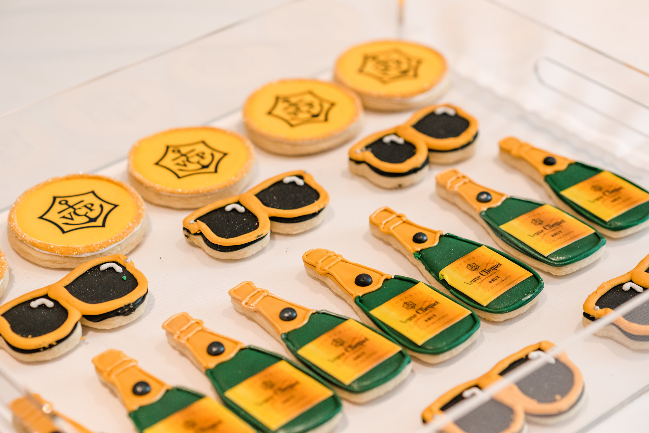 YellowWeek18-280.jpg
