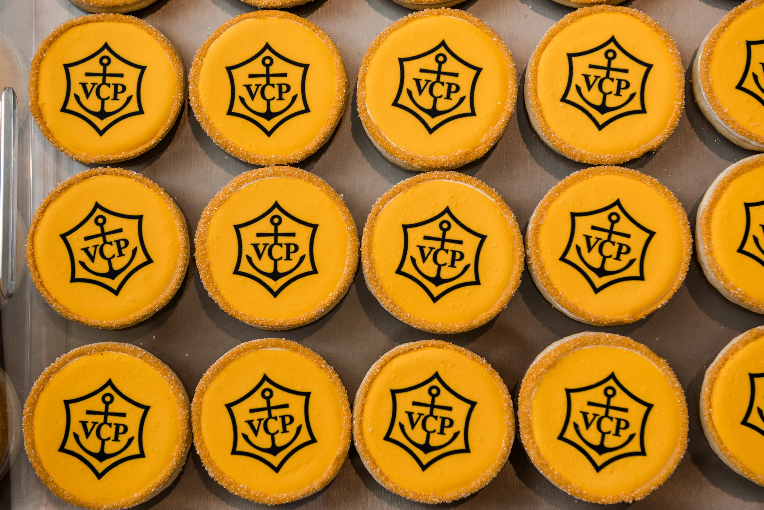 YellowWeek18-282.jpg
