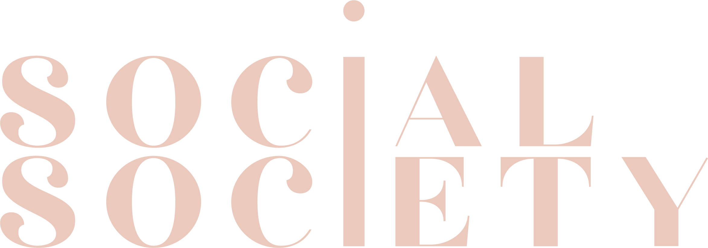 Social_Society_Logo_Blush.png