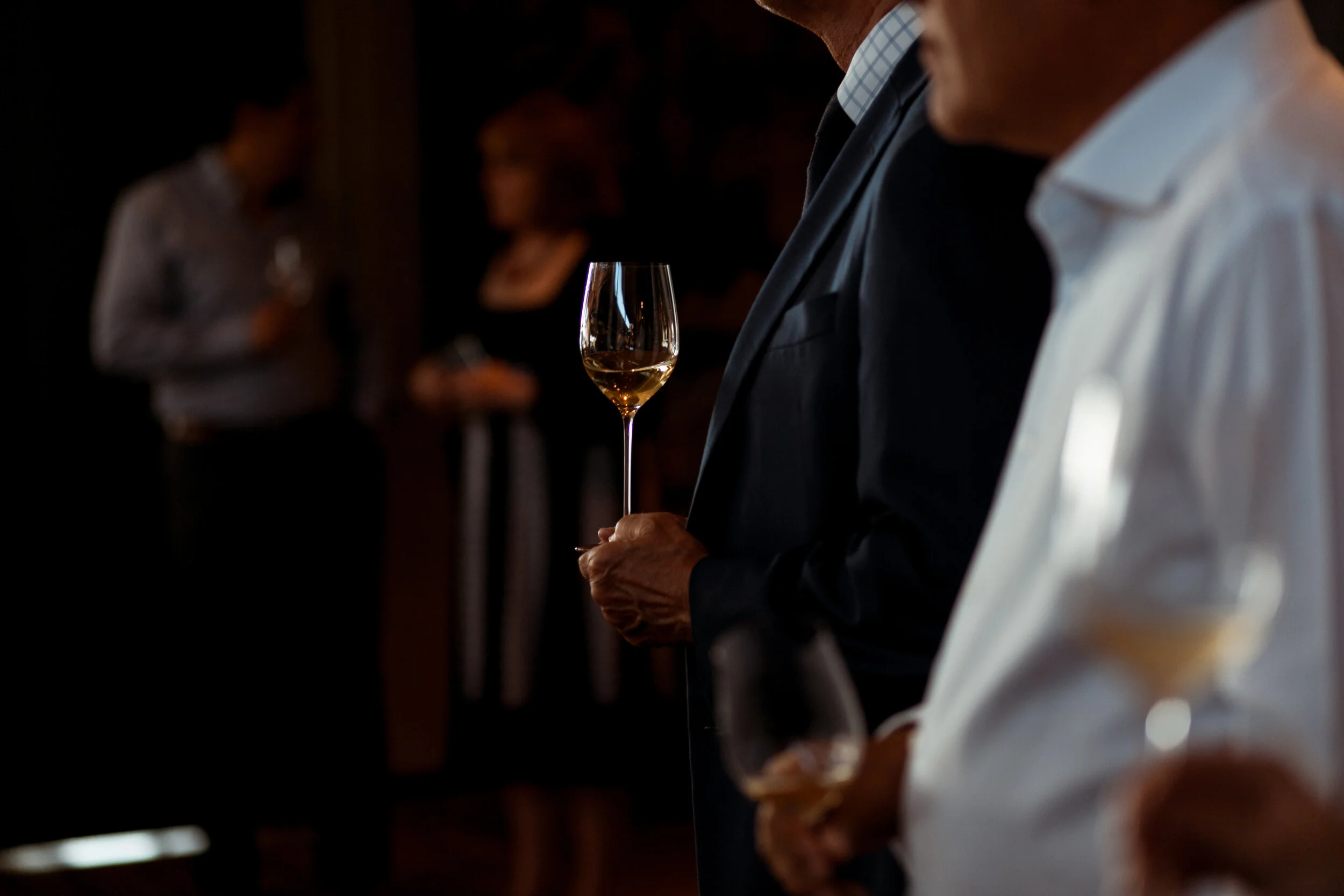 Social_Society_Dom_Pérignon_Elizabeth_Zuluaga_Photography_011.jpg