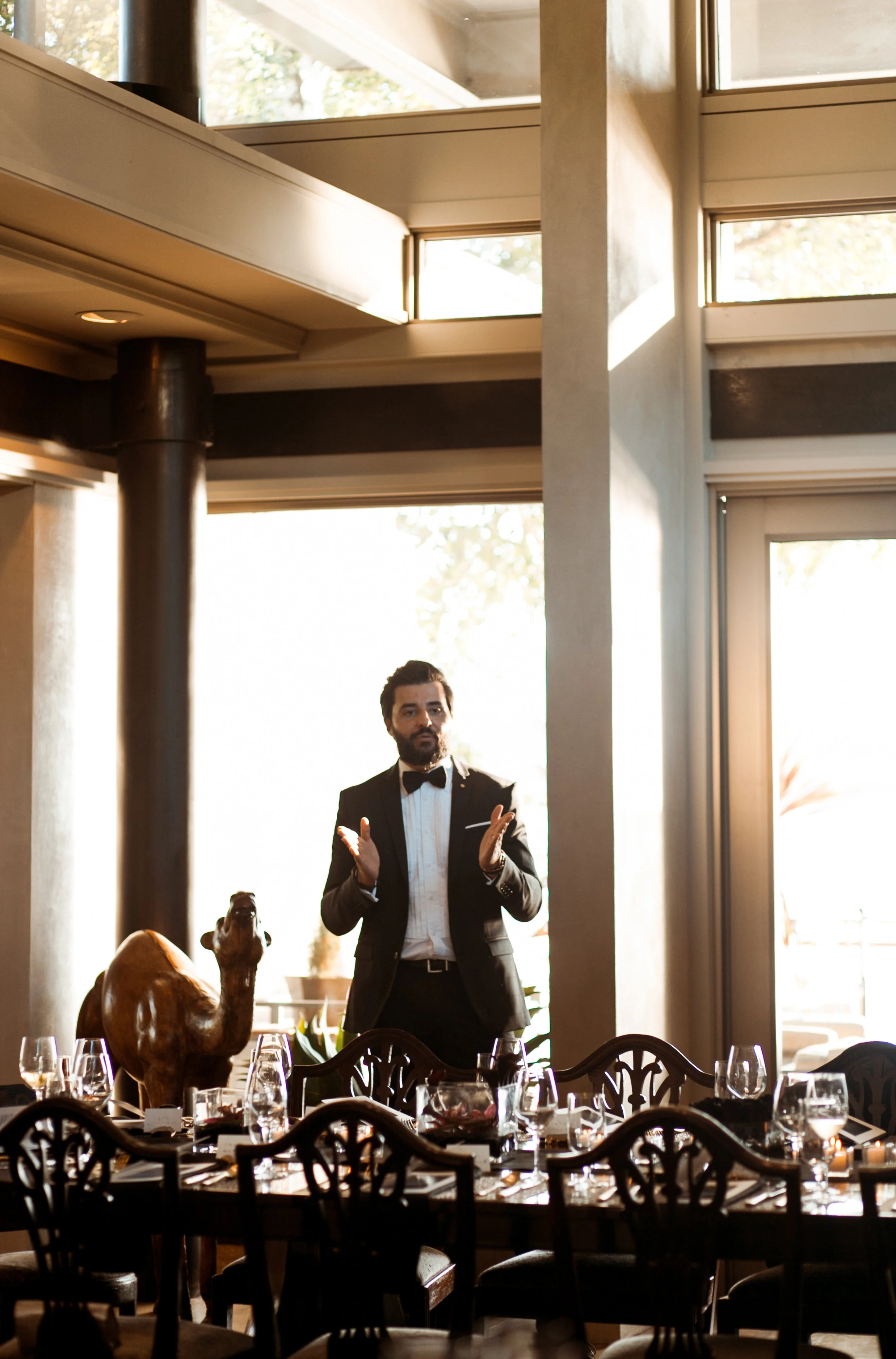 Social_Society_Dom_Pérignon_Elizabeth_Zuluaga_Photography_013.jpg