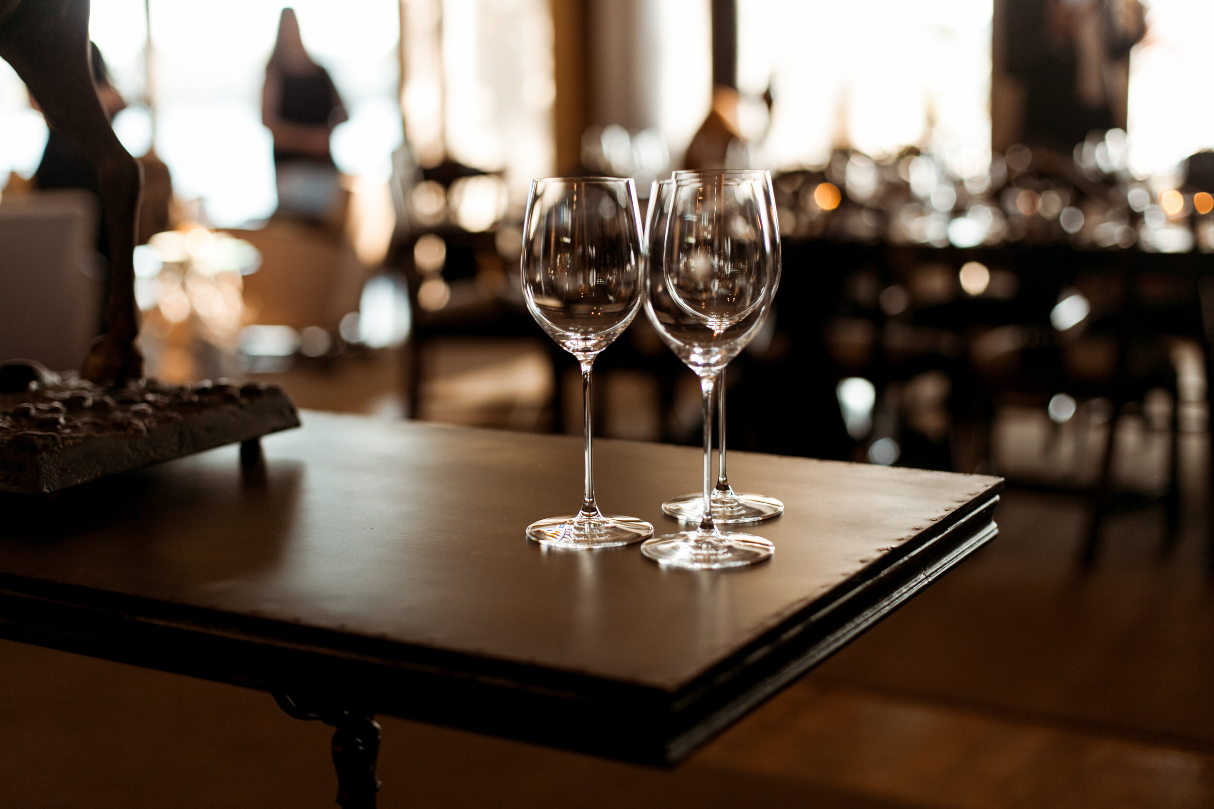 Social_Society_Dom_Pérignon_Elizabeth_Zuluaga_Photography_015.jpg