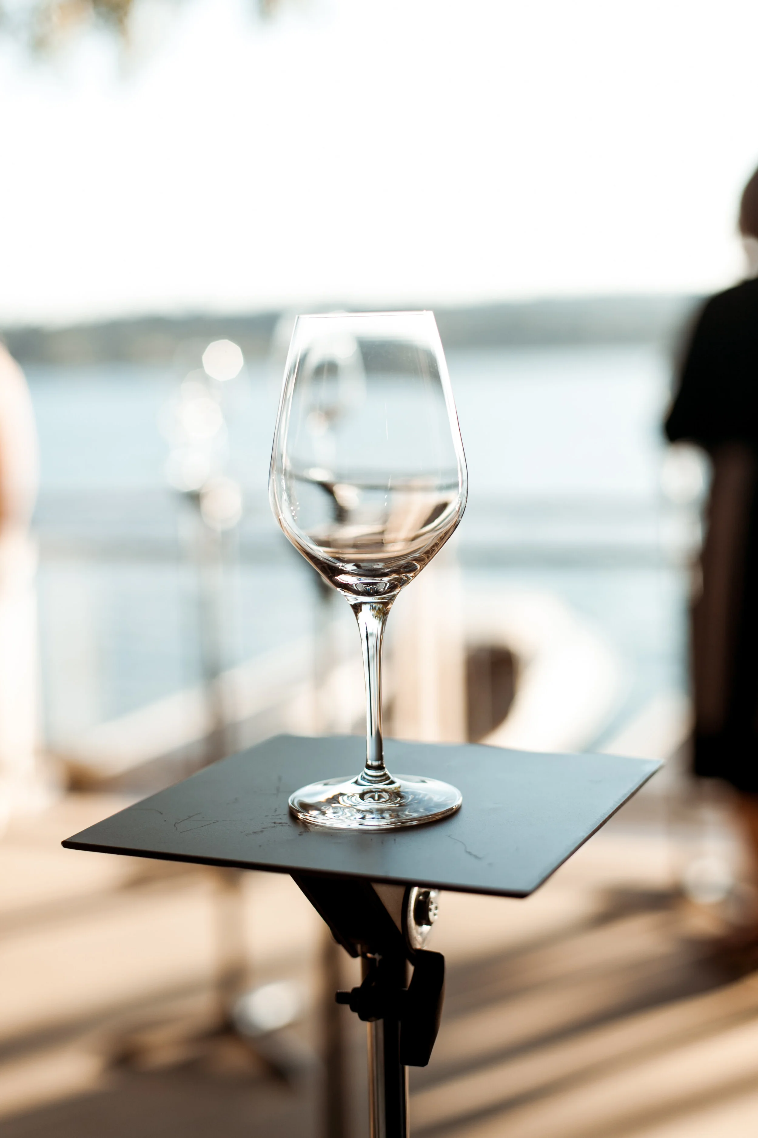 Social_Society_Dom_Pérignon_Elizabeth_Zuluaga_Photography_016.jpg