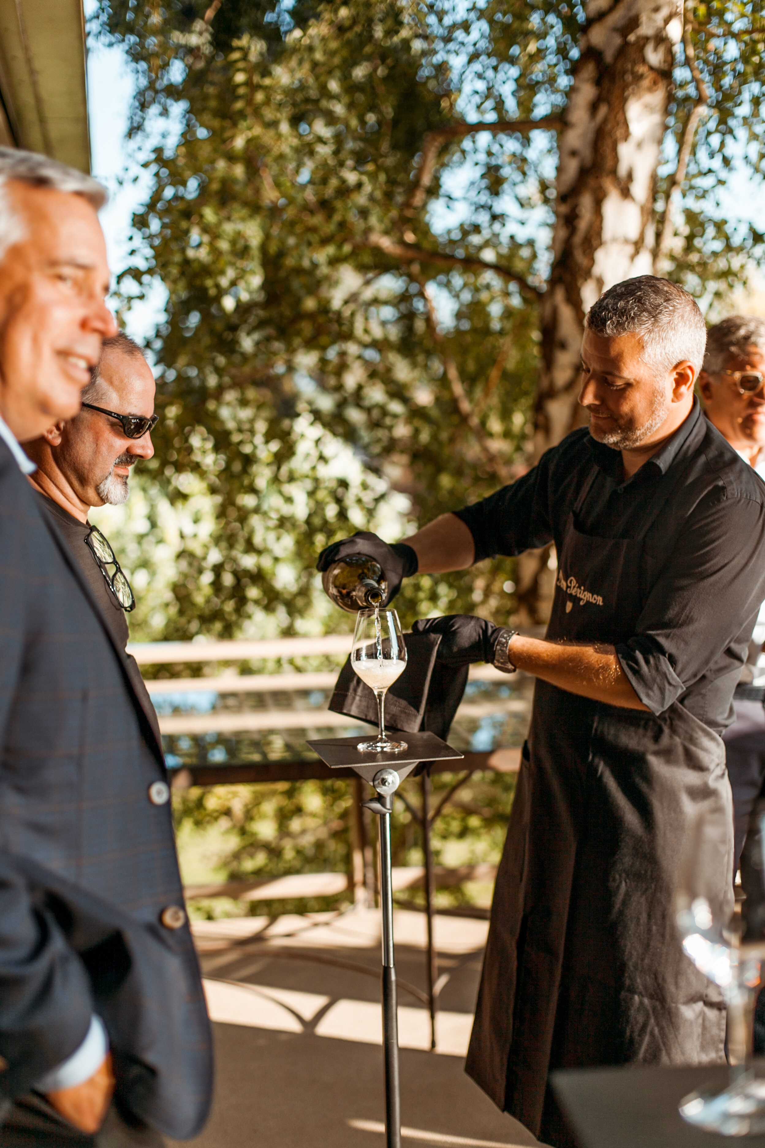 Social_Society_Dom_Pérignon_Elizabeth_Zuluaga_Photography_021.jpg