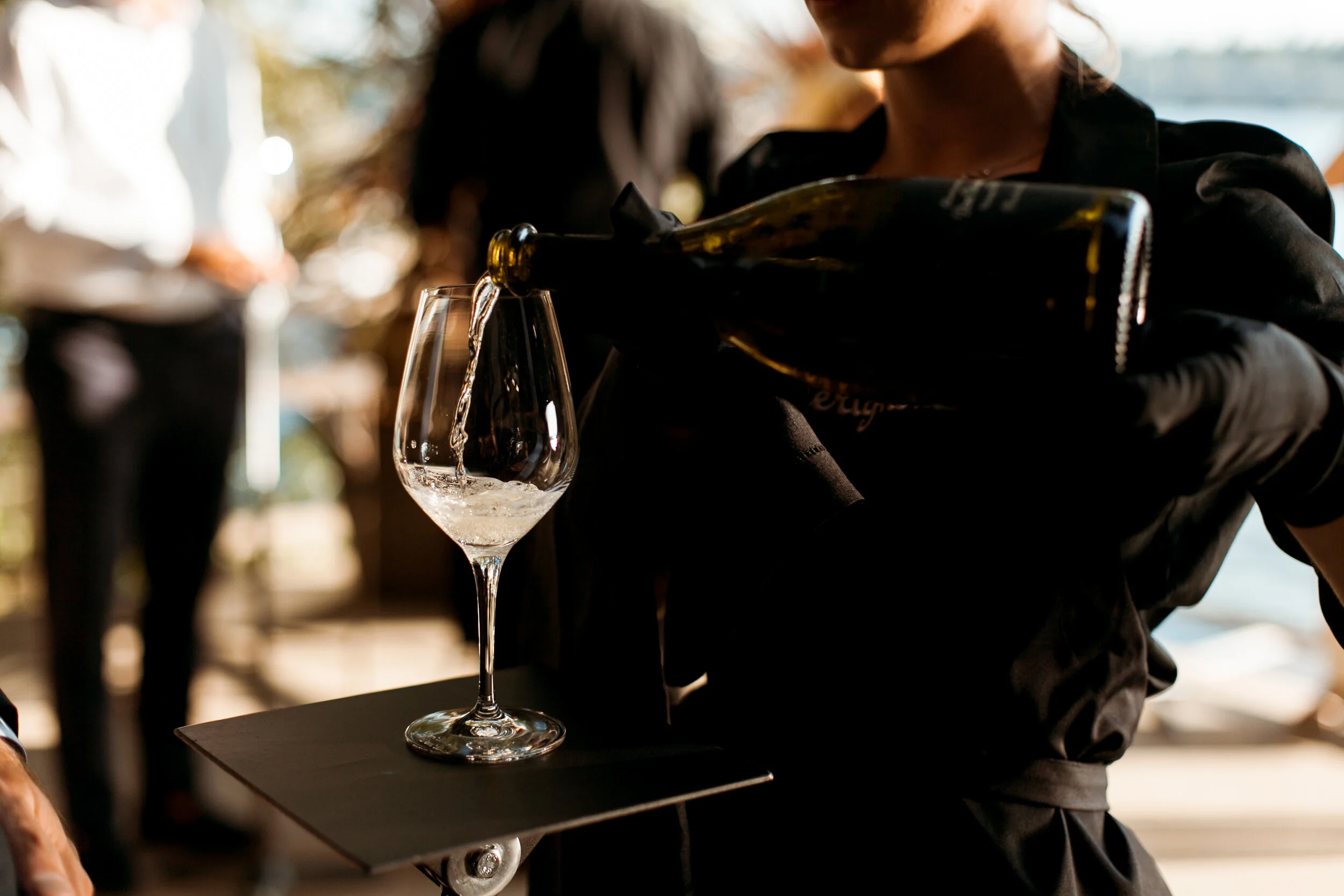Social_Society_Dom_Pérignon_Elizabeth_Zuluaga_Photography_024.jpg