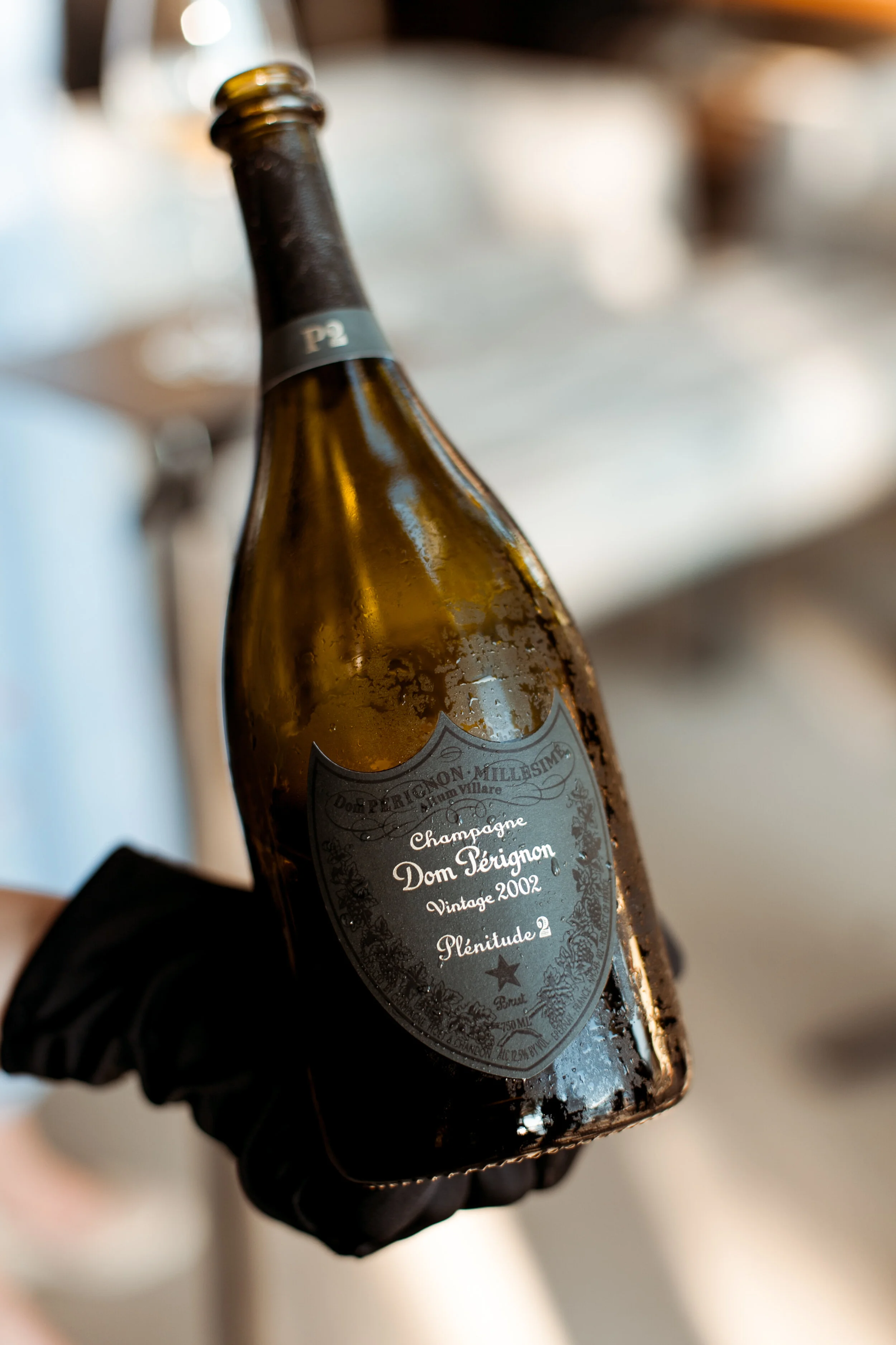 Social_Society_Dom_Pérignon_Elizabeth_Zuluaga_Photography_028.jpg