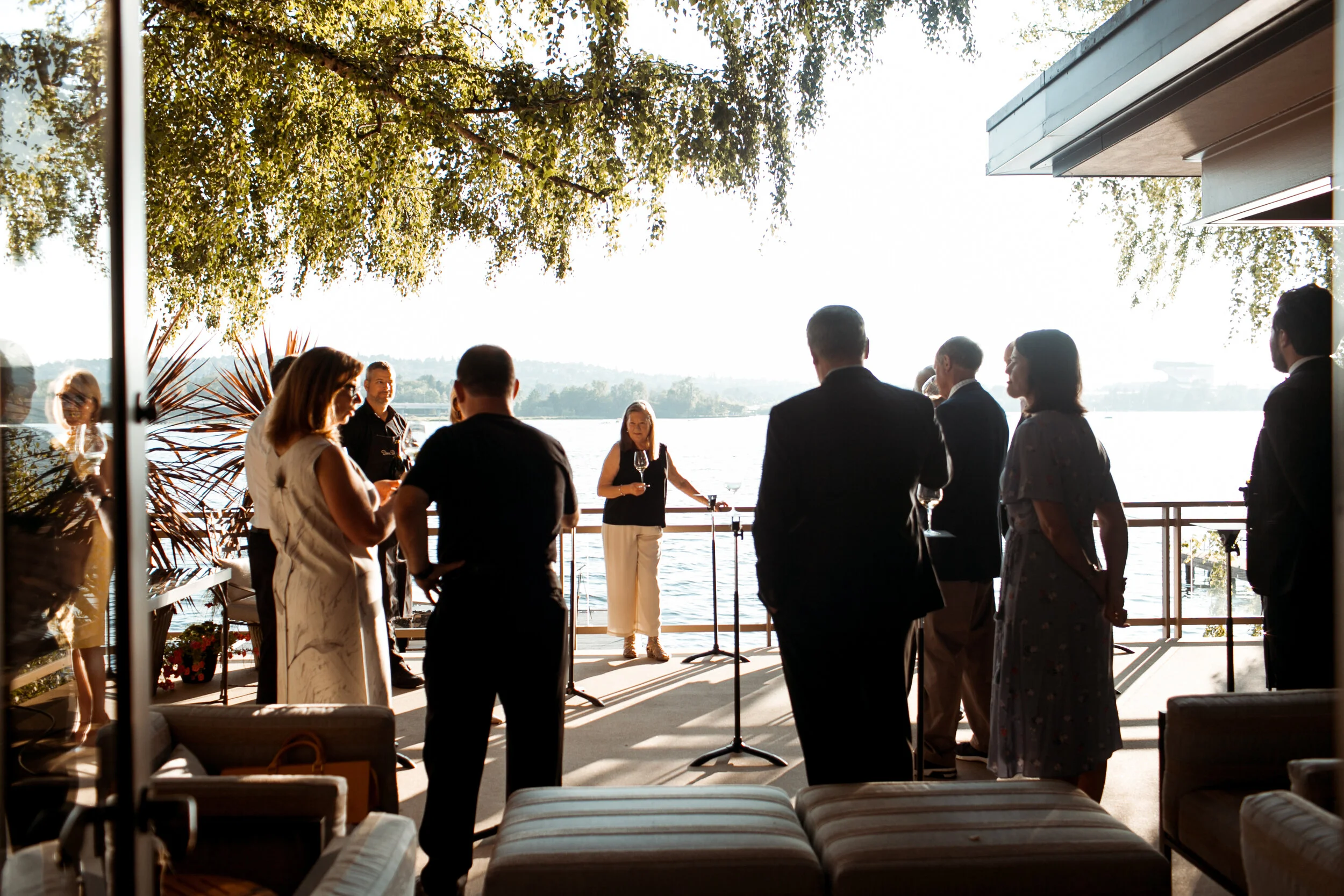 Social_Society_Dom_Pérignon_Elizabeth_Zuluaga_Photography_031.jpg