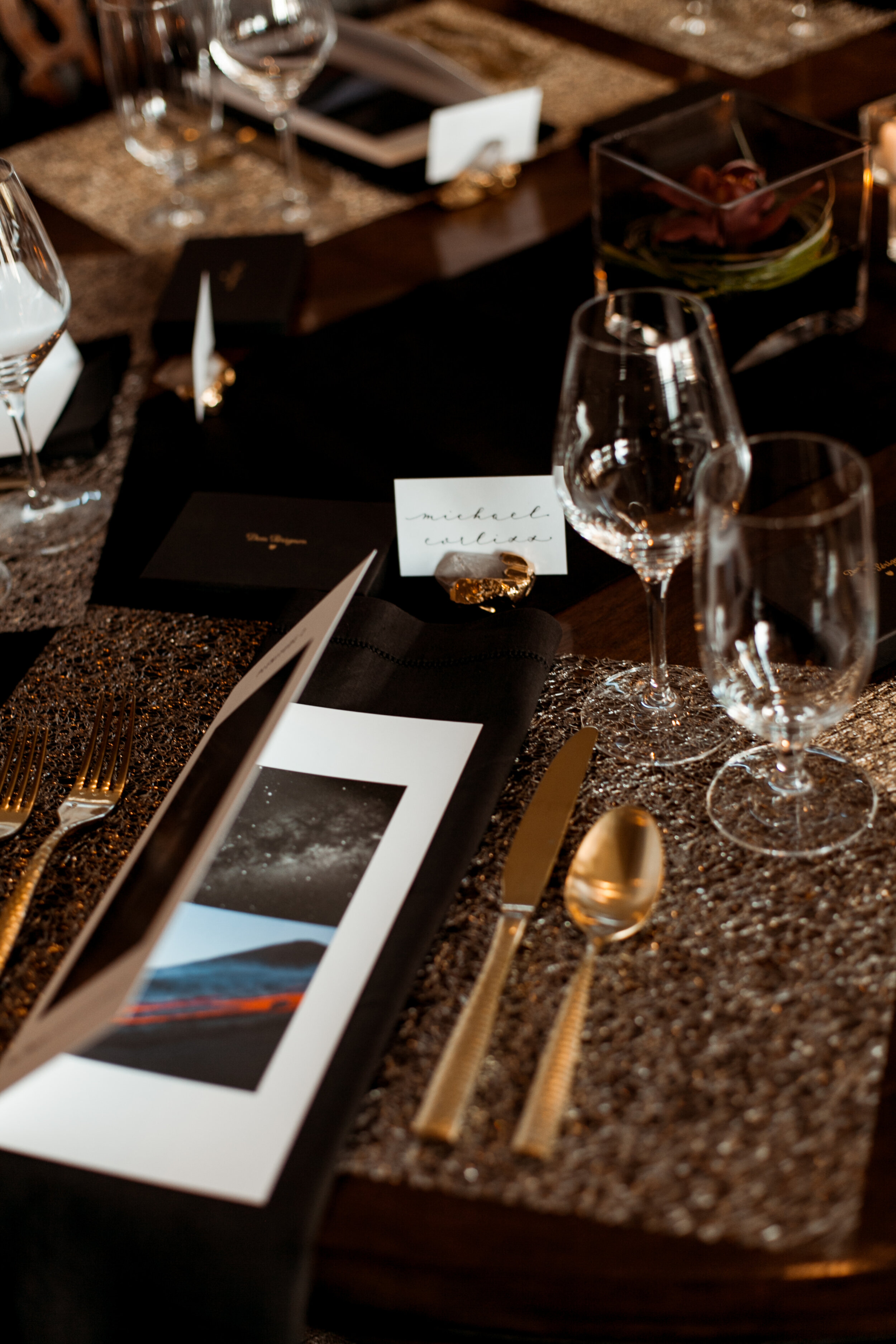 Social_Society_Dom_Pérignon_Elizabeth_Zuluaga_Photography_035.jpg