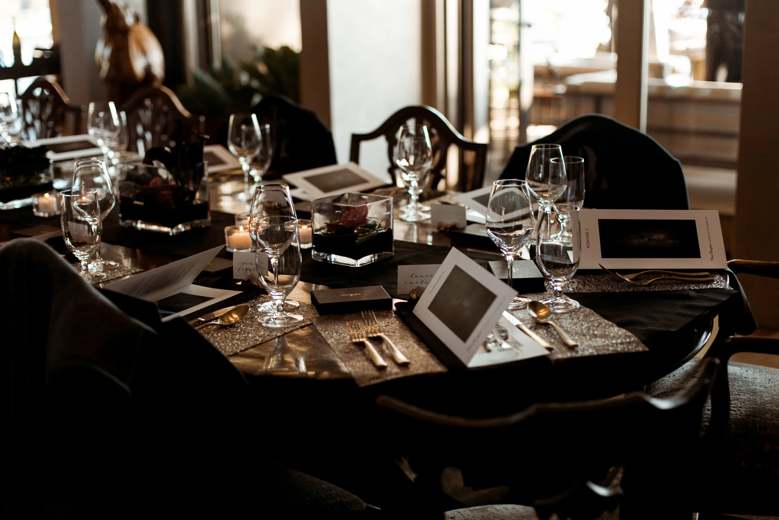 Social_Society_Dom_Pérignon_Elizabeth_Zuluaga_Photography_040.jpg