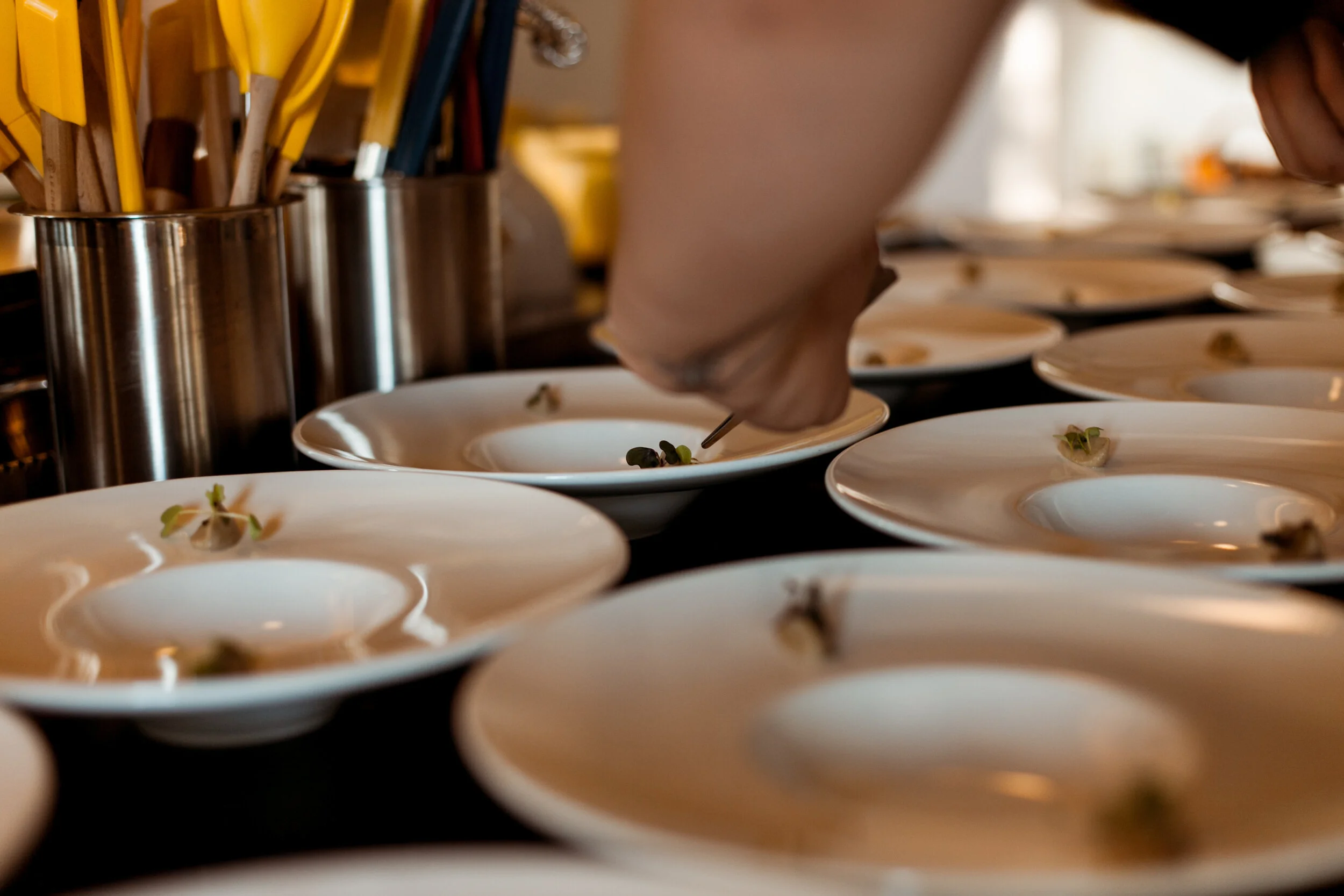 Social_Society_Dom_Pérignon_Elizabeth_Zuluaga_Photography_045.jpg
