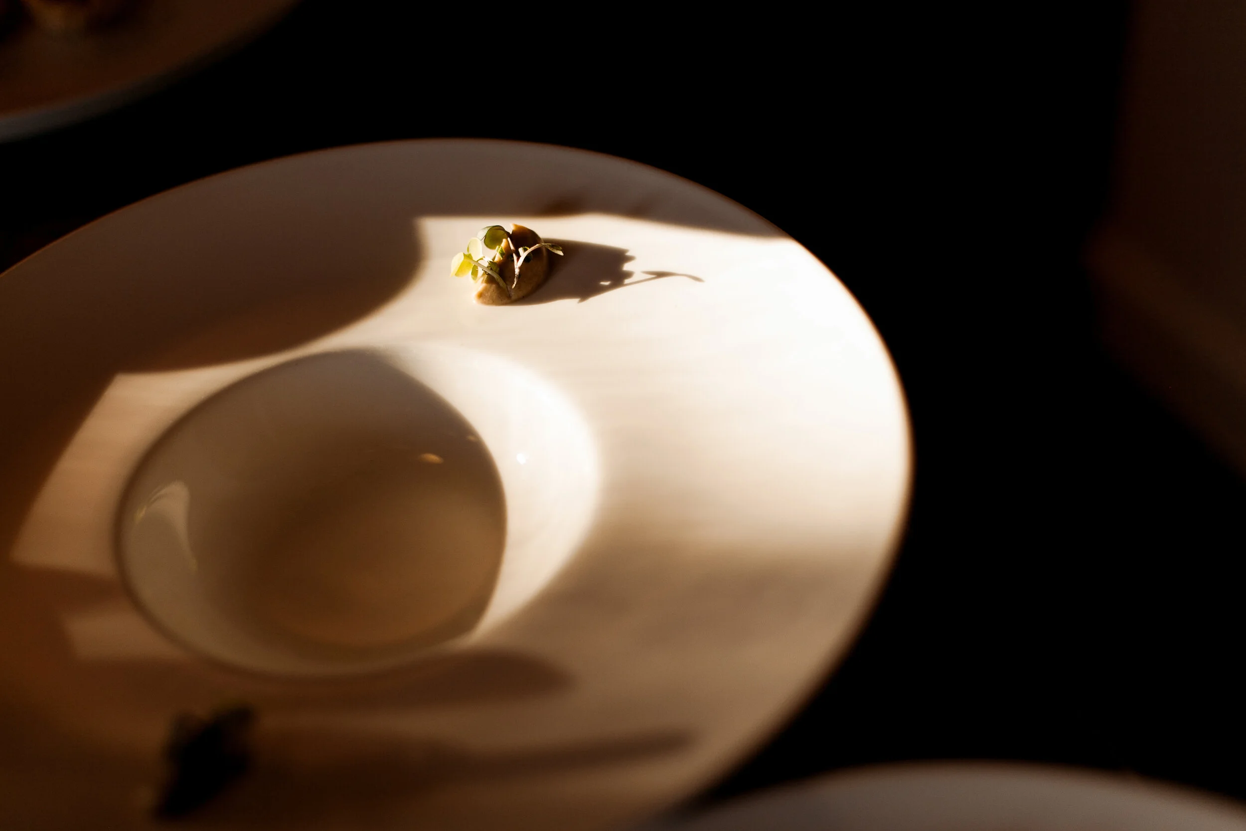 Social_Society_Dom_Pérignon_Elizabeth_Zuluaga_Photography_051.jpg