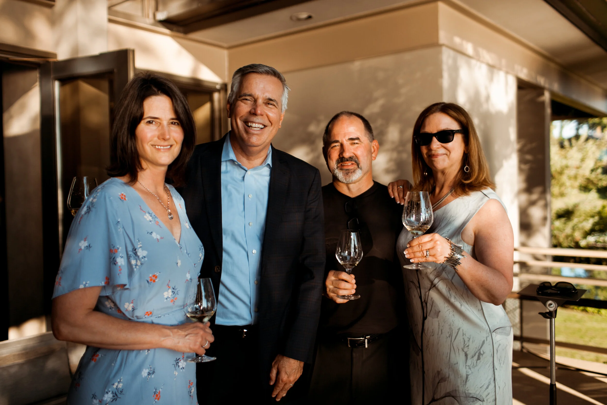 Social_Society_Dom_Pérignon_Elizabeth_Zuluaga_Photography_058.jpg