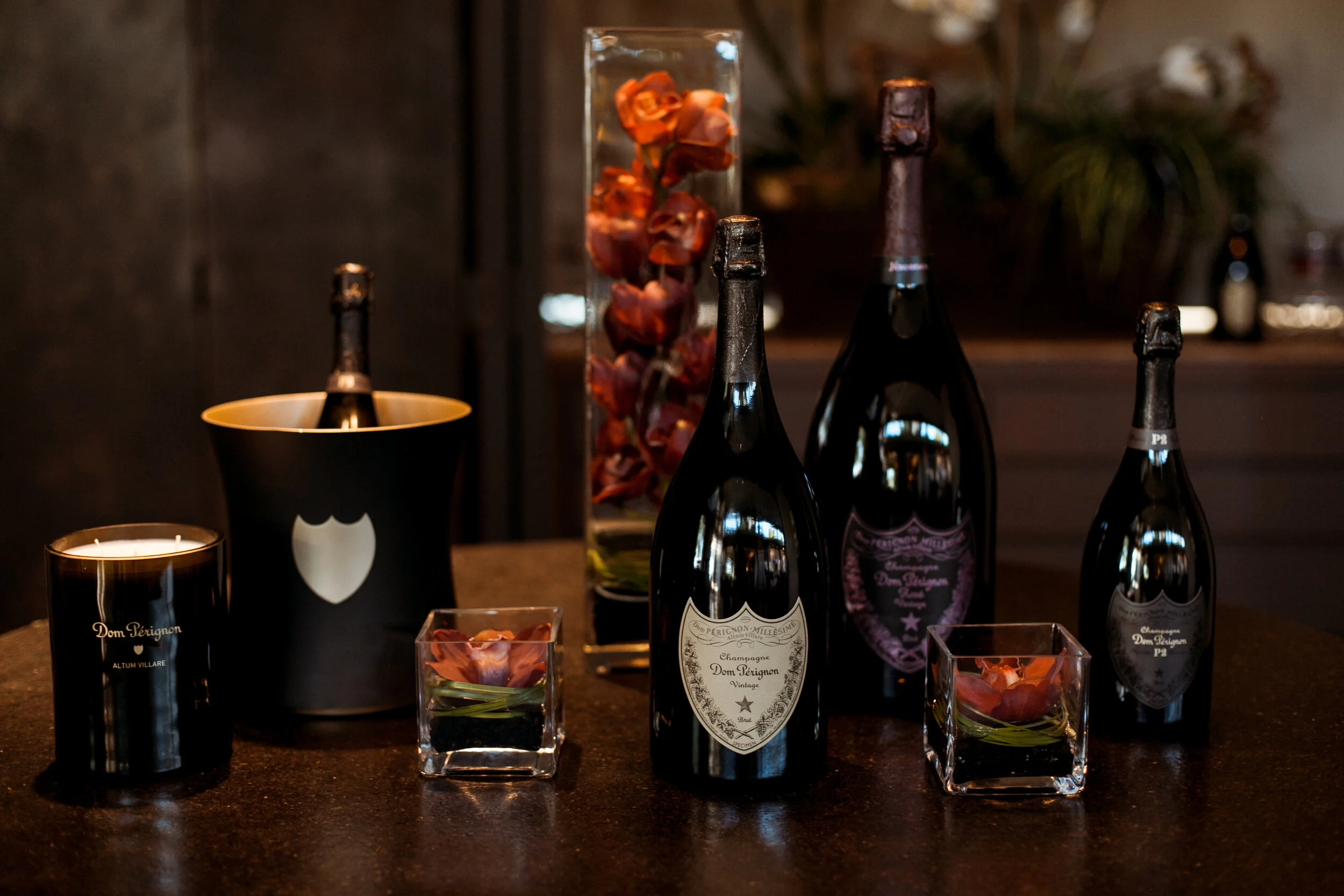 Social_Society_Dom_Pérignon_Elizabeth_Zuluaga_Photography_062.jpg