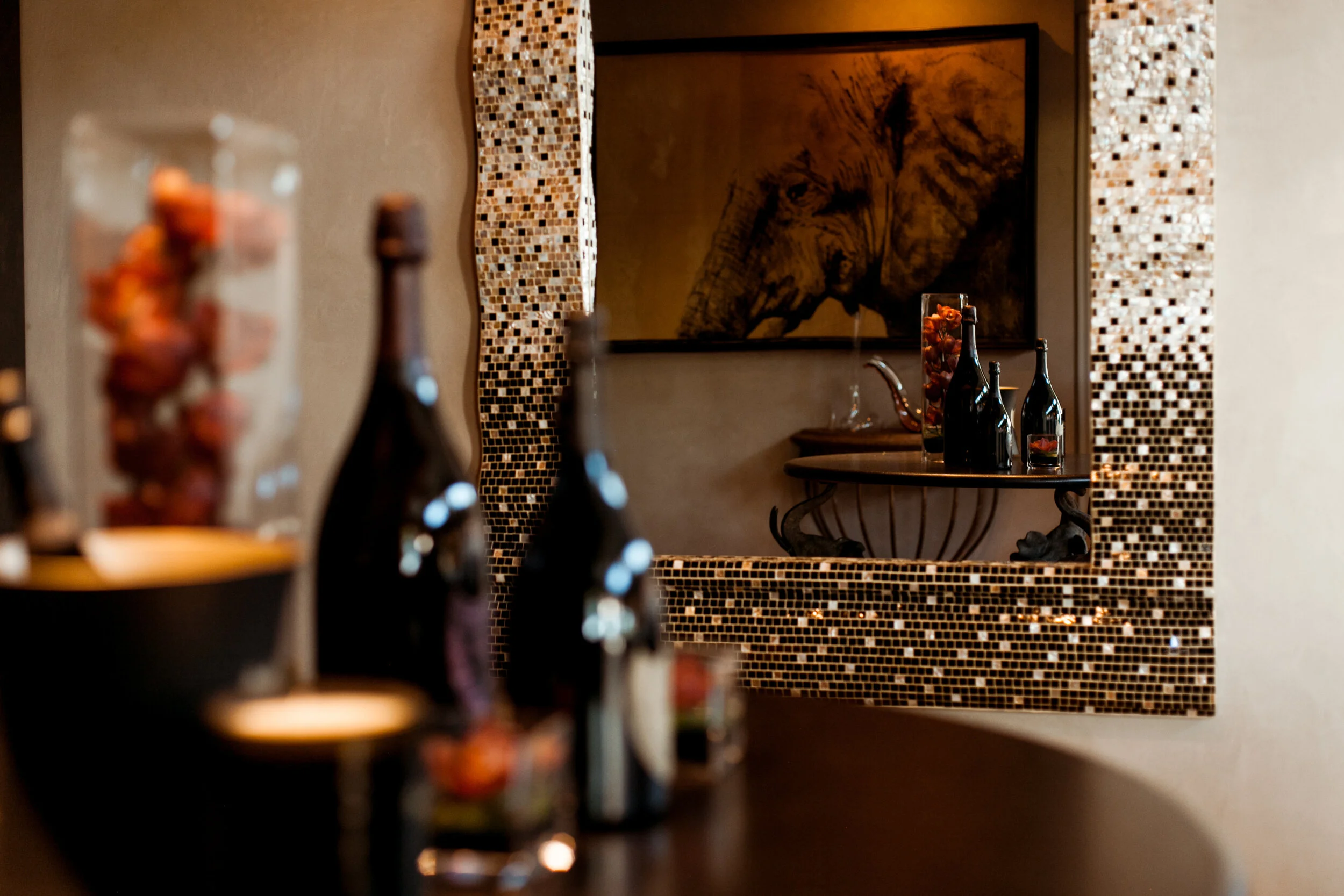 Social_Society_Dom_Pérignon_Elizabeth_Zuluaga_Photography_063.jpg