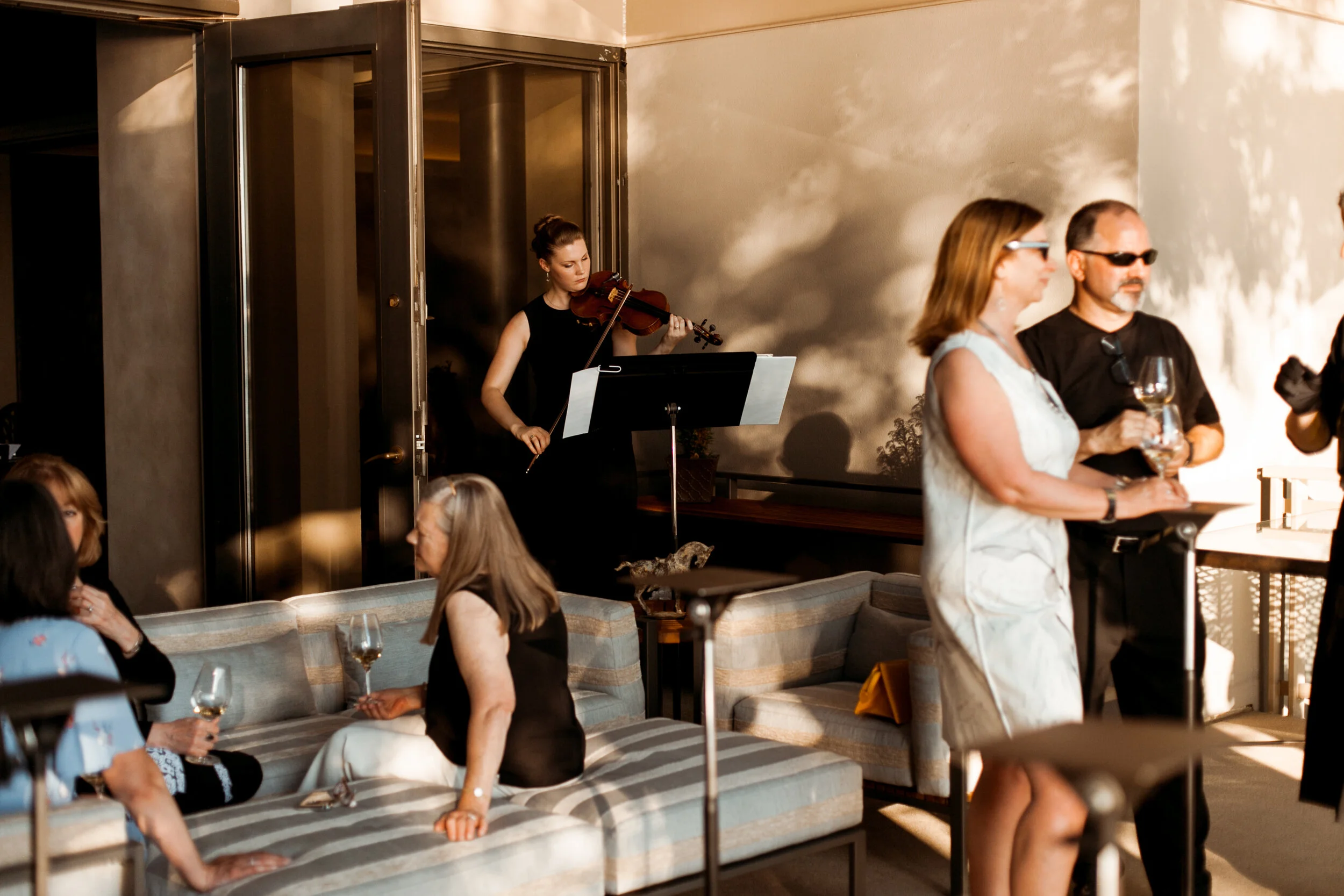 Social_Society_Dom_Pérignon_Elizabeth_Zuluaga_Photography_065.jpg