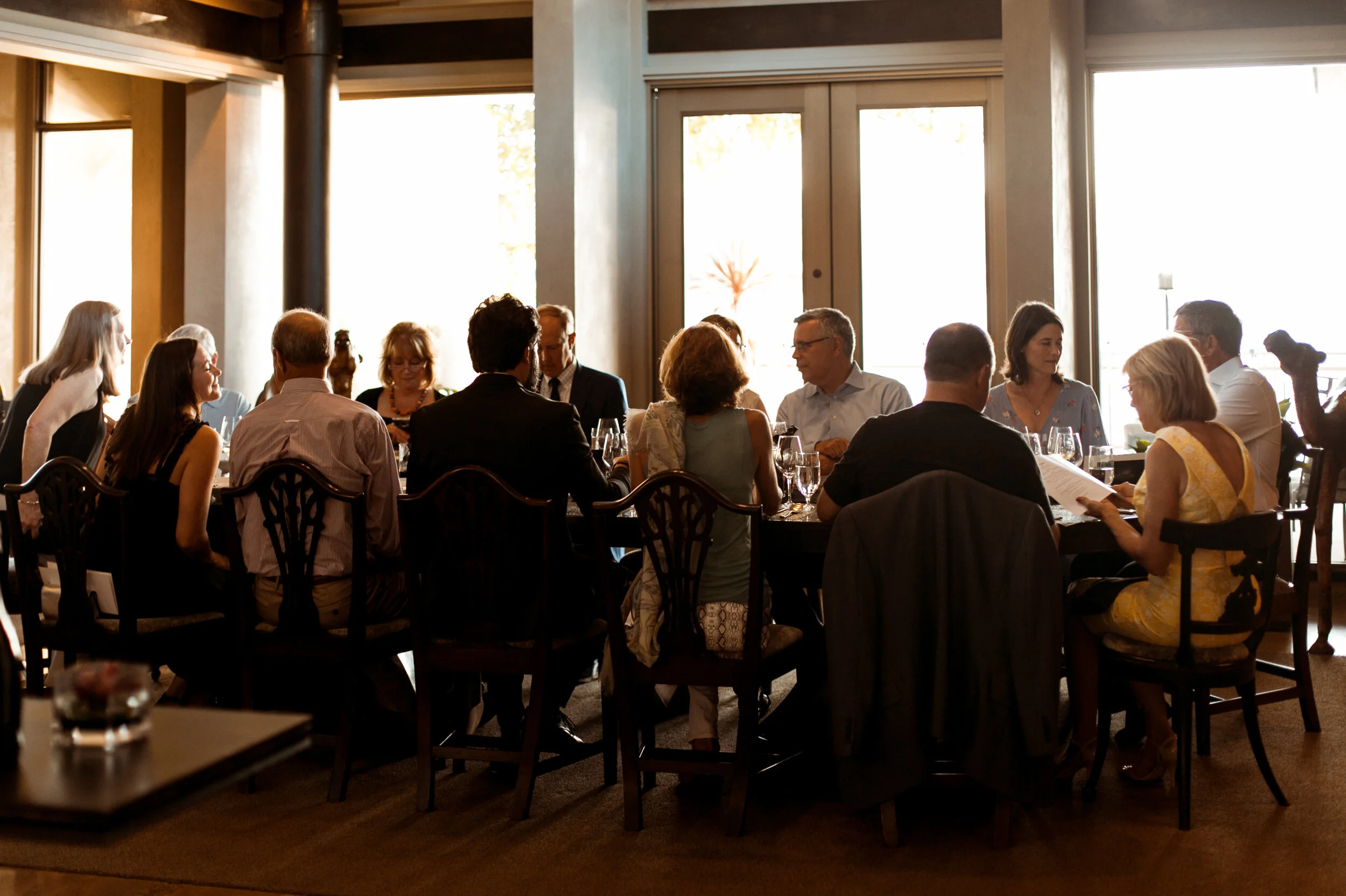 Social_Society_Dom_Pérignon_Elizabeth_Zuluaga_Photography_067.jpg