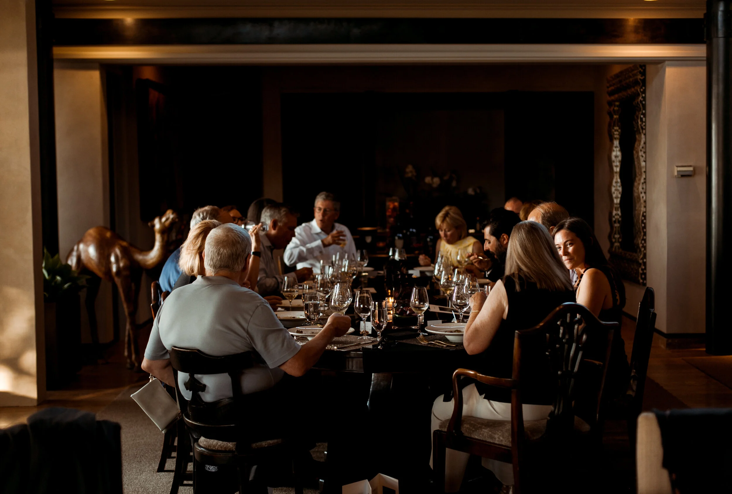 Social_Society_Dom_Pérignon_Elizabeth_Zuluaga_Photography_072.jpg