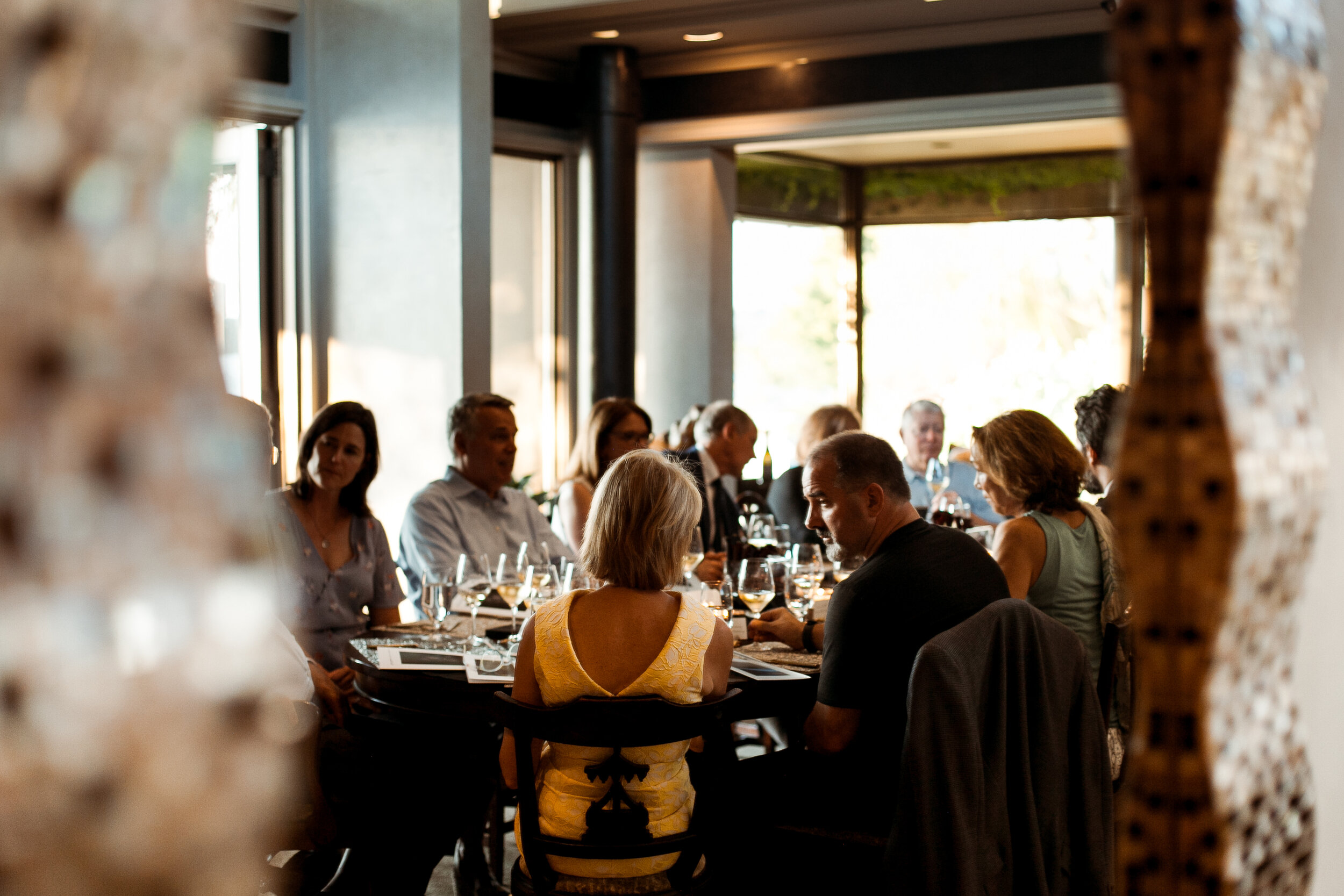 Social_Society_Dom_Pérignon_Elizabeth_Zuluaga_Photography_087.jpg