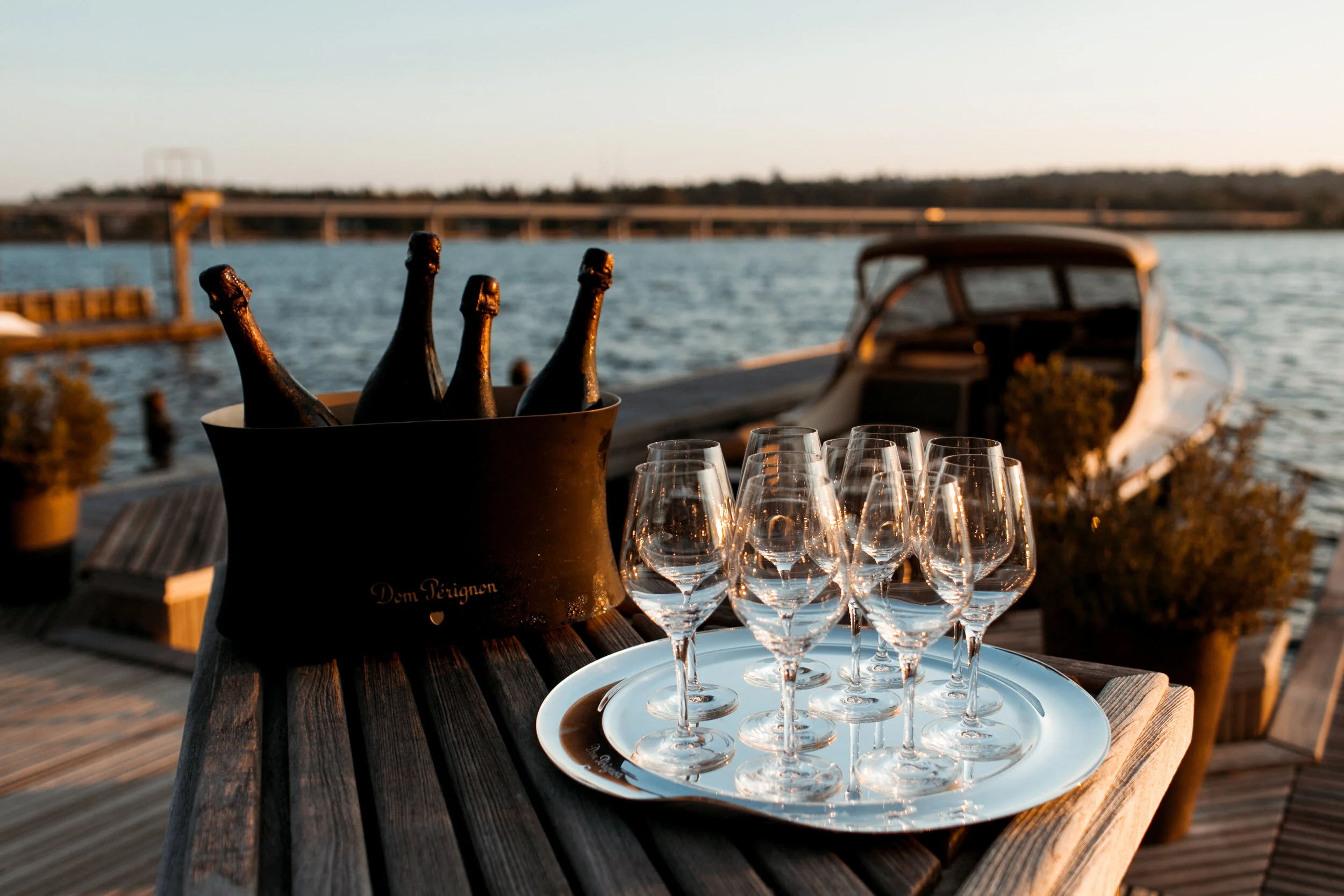 Social_Society_Dom_Pérignon_Elizabeth_Zuluaga_Photography_093.jpg