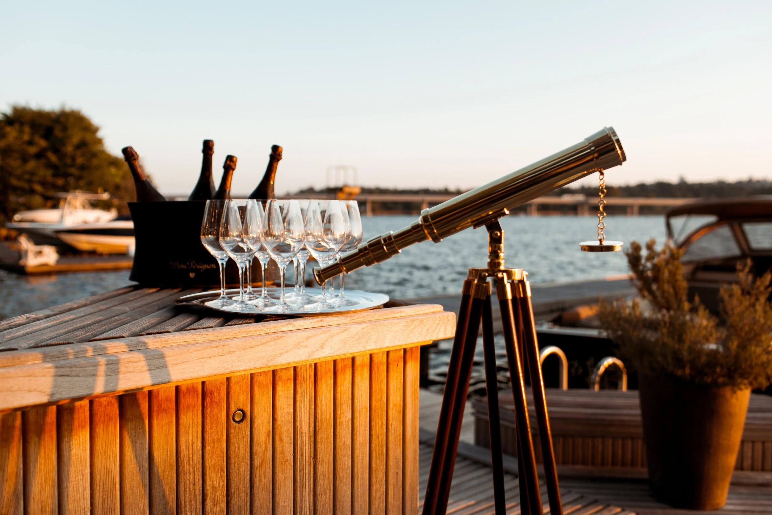 Social_Society_Dom_Pérignon_Elizabeth_Zuluaga_Photography_100.jpg