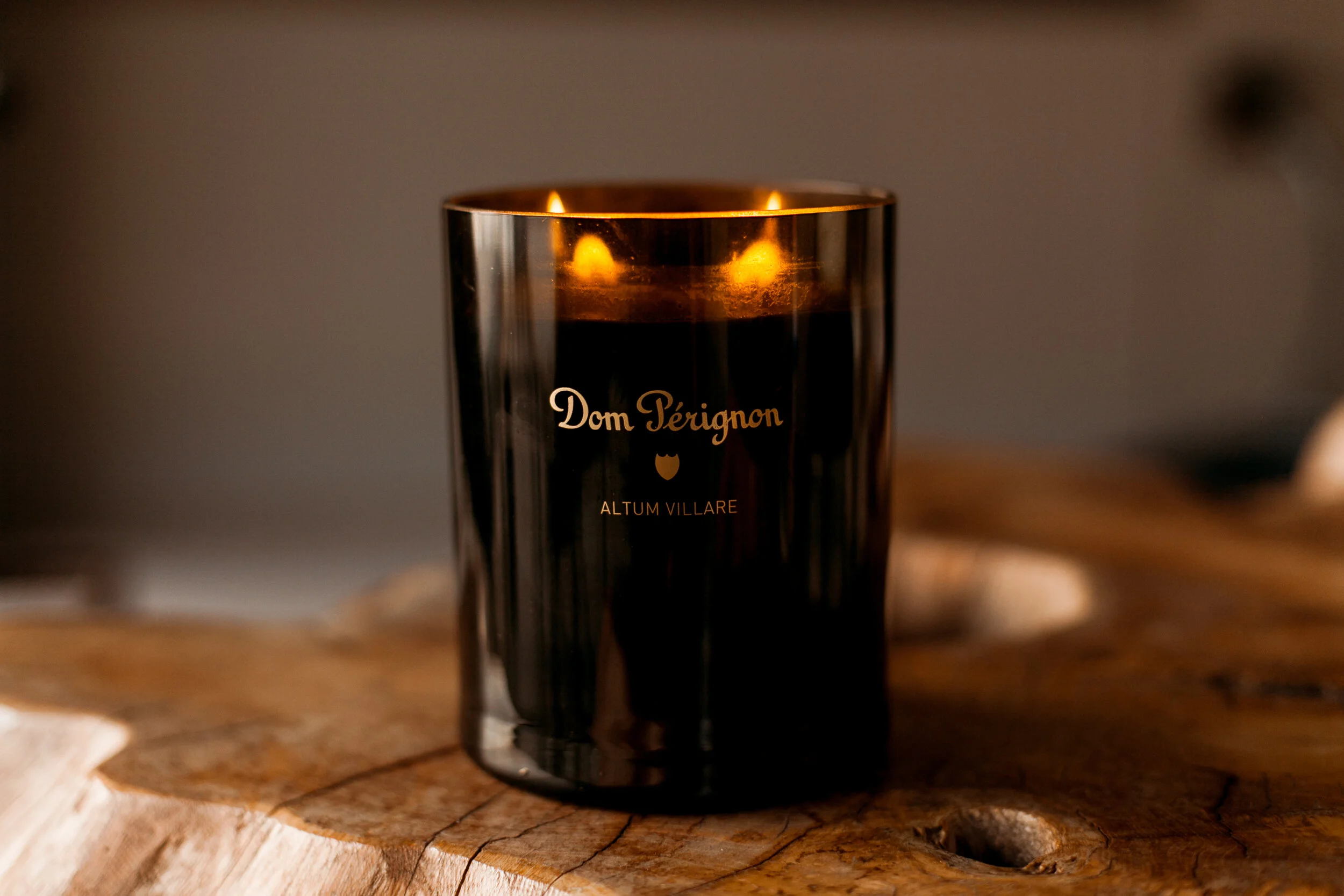 Social_Society_Dom_Pérignon_Elizabeth_Zuluaga_Photography_102.jpg