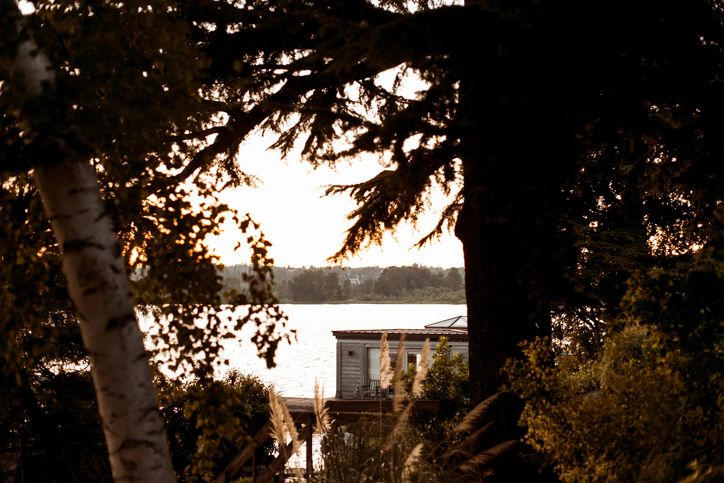 Social_Society_Dom_Pérignon_Elizabeth_Zuluaga_Photography_103.jpg